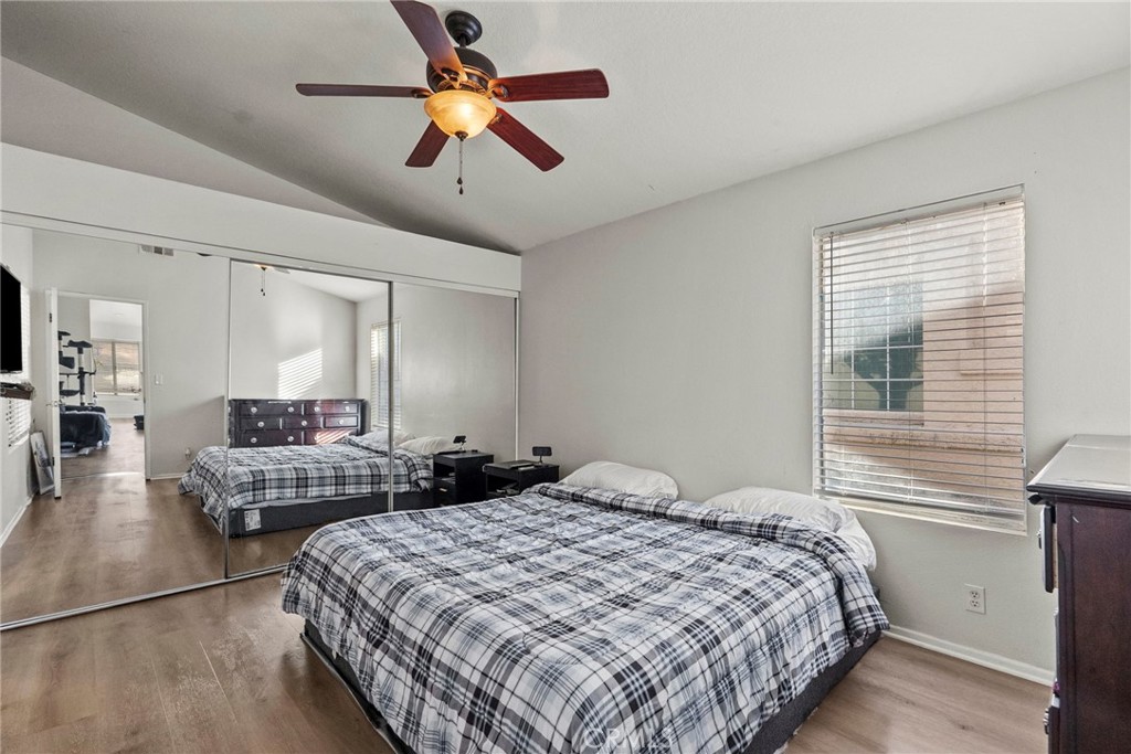 28325 Seco Canyon Road, Unit 365 Santa Clarita, CA 91390 - Photo 16 of 21