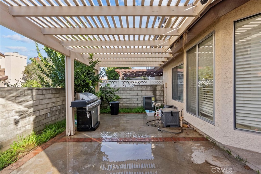 28325 Seco Canyon Road, Unit 365 Santa Clarita, CA 91390 - Photo 17 of 21