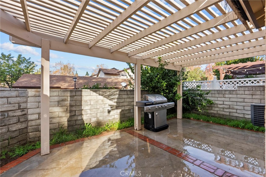 28325 Seco Canyon Road, Unit 365 Santa Clarita, CA 91390 - Photo 18 of 21