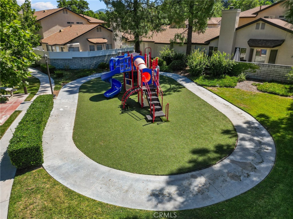 28325 Seco Canyon Road, Unit 365 Santa Clarita, CA 91390 - Photo 20 of 21