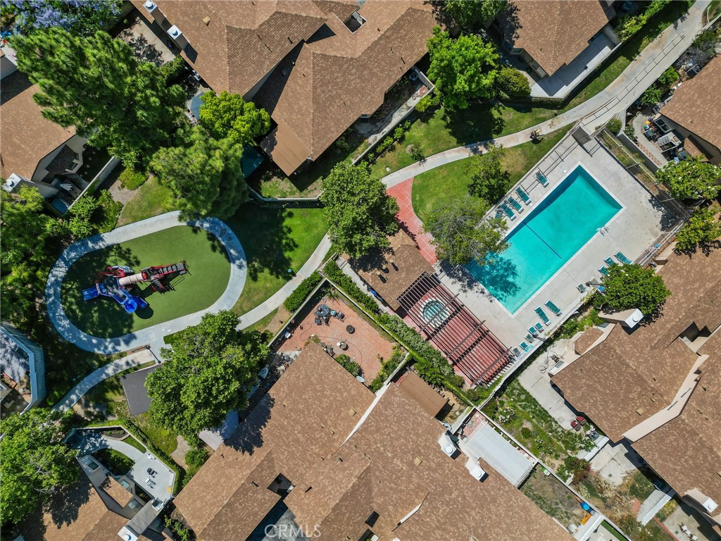 28325 Seco Canyon Road, Unit 365 Santa Clarita, CA 91390 - Photo 21 of 21