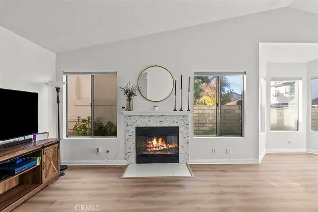 $629,000 | 28325 Seco Canyon Road, Unit 365, Santa Clarita, CA 91390