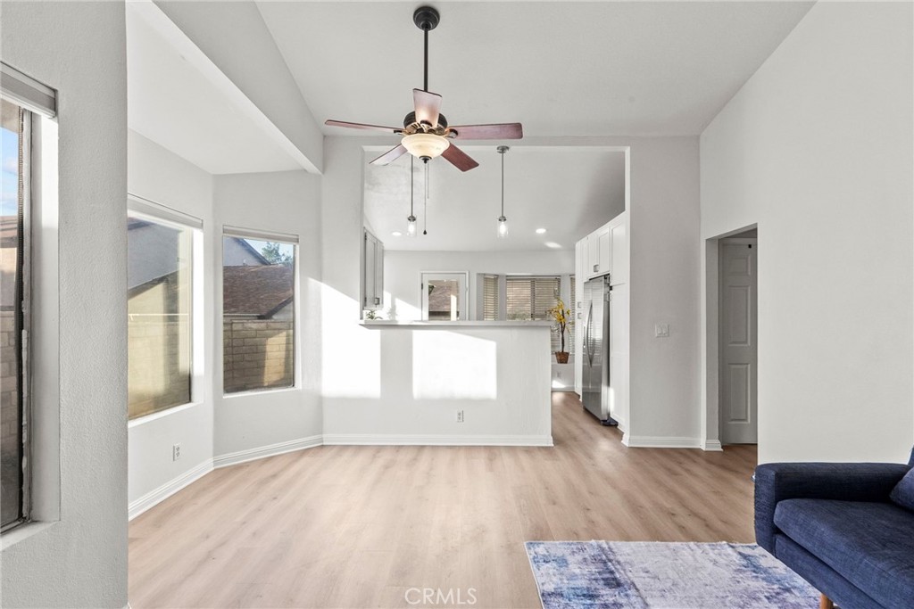 28325 Seco Canyon Road, Unit 365 Santa Clarita, CA 91390 - Photo 7 of 21