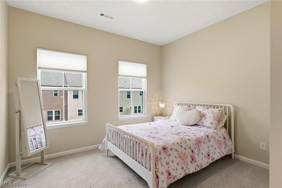 1450 Sutter Street Avon, OH 44011 - Photo 22 of 36