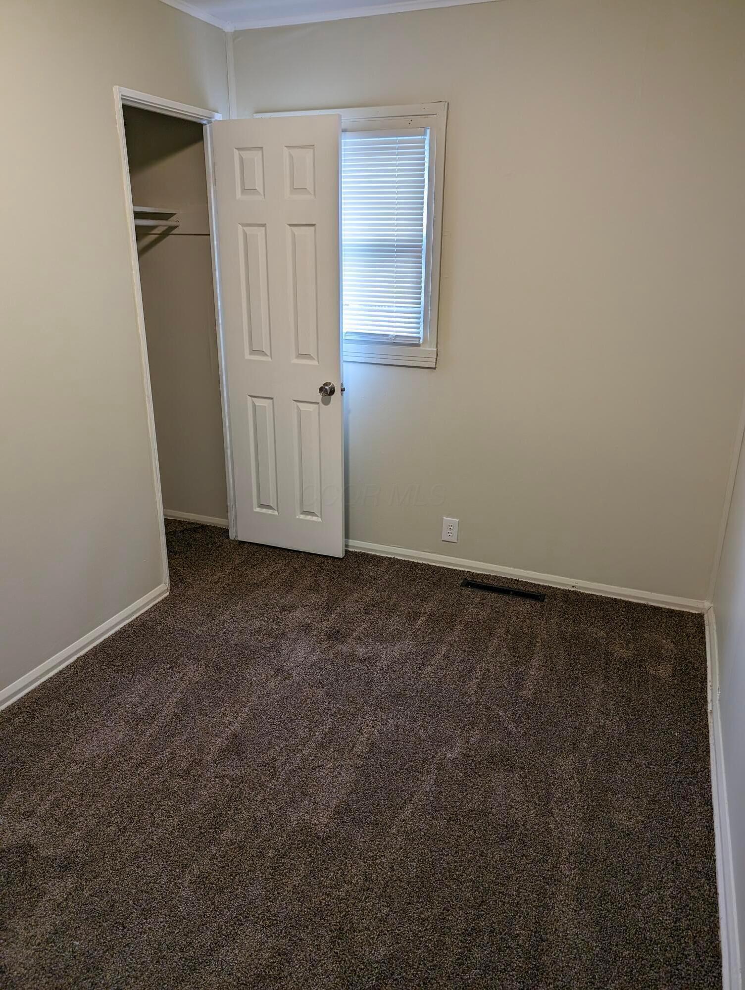 3352 Karl Road Columbus, OH 43224 - Photo 18 of 20 PXL_20240317_195909924