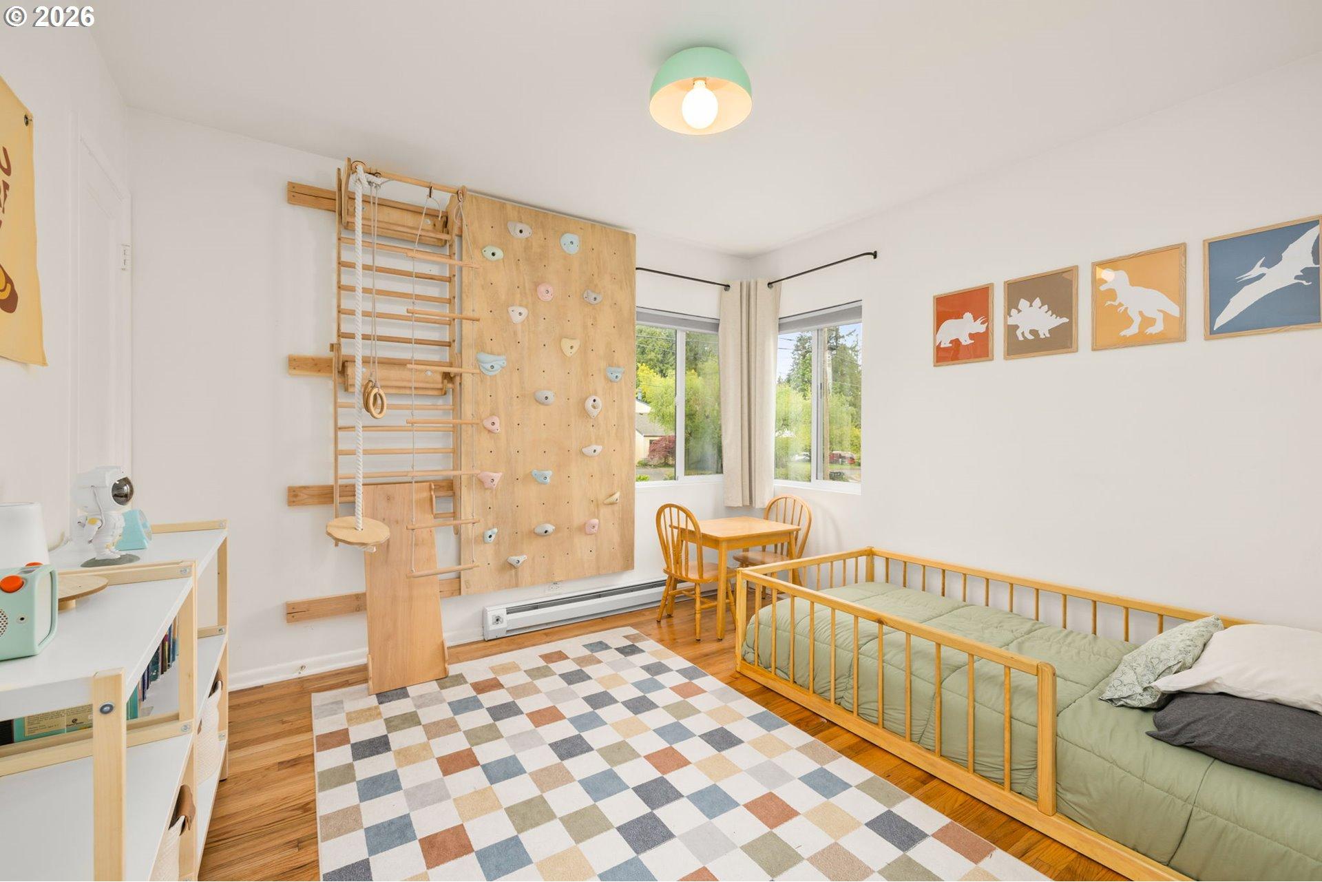 9880 Southwest 80th Avenue Portland, OR 97223 - Photo 17 of 28 Gallery Image 17