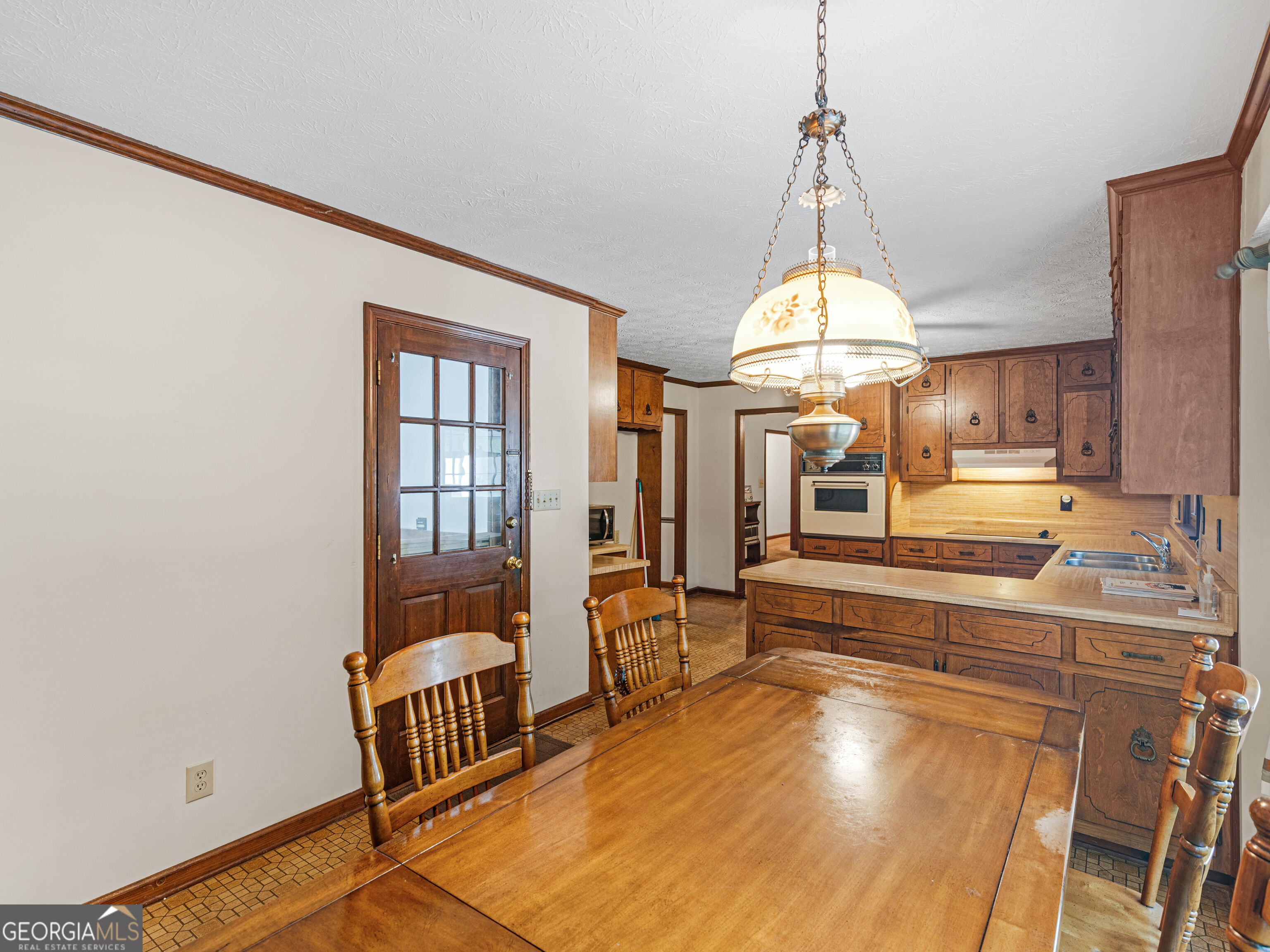 1038 Jodeco Road Stockbridge, GA 30281 - Photo 23 of 48 Gallery Image 23