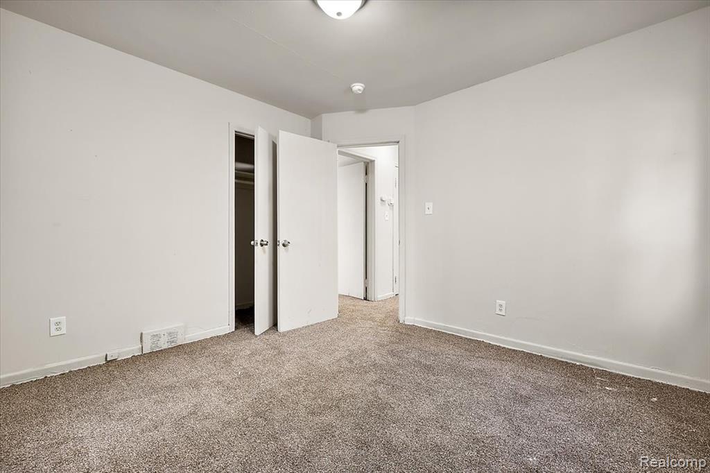 15860 Joy Road Detroit, MI 48228 - Photo 95 of 99