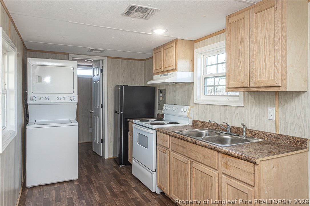 5654-5658 North Shannon Road Shannon, NC 28386 - Photo 44 of 50