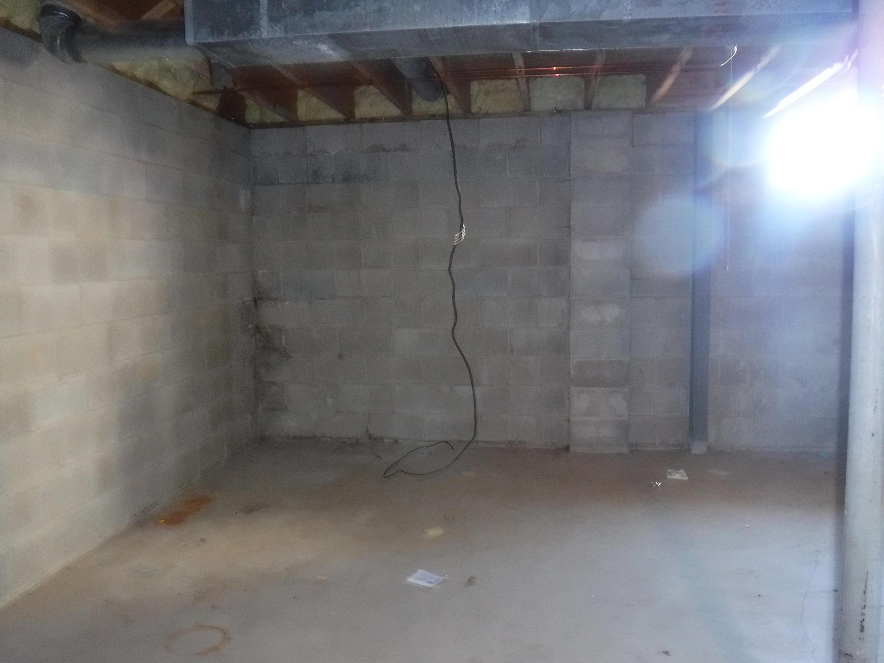 13061 Fancher Road Westerville, OH 43082 - Photo 21 of 24 DSCF2122