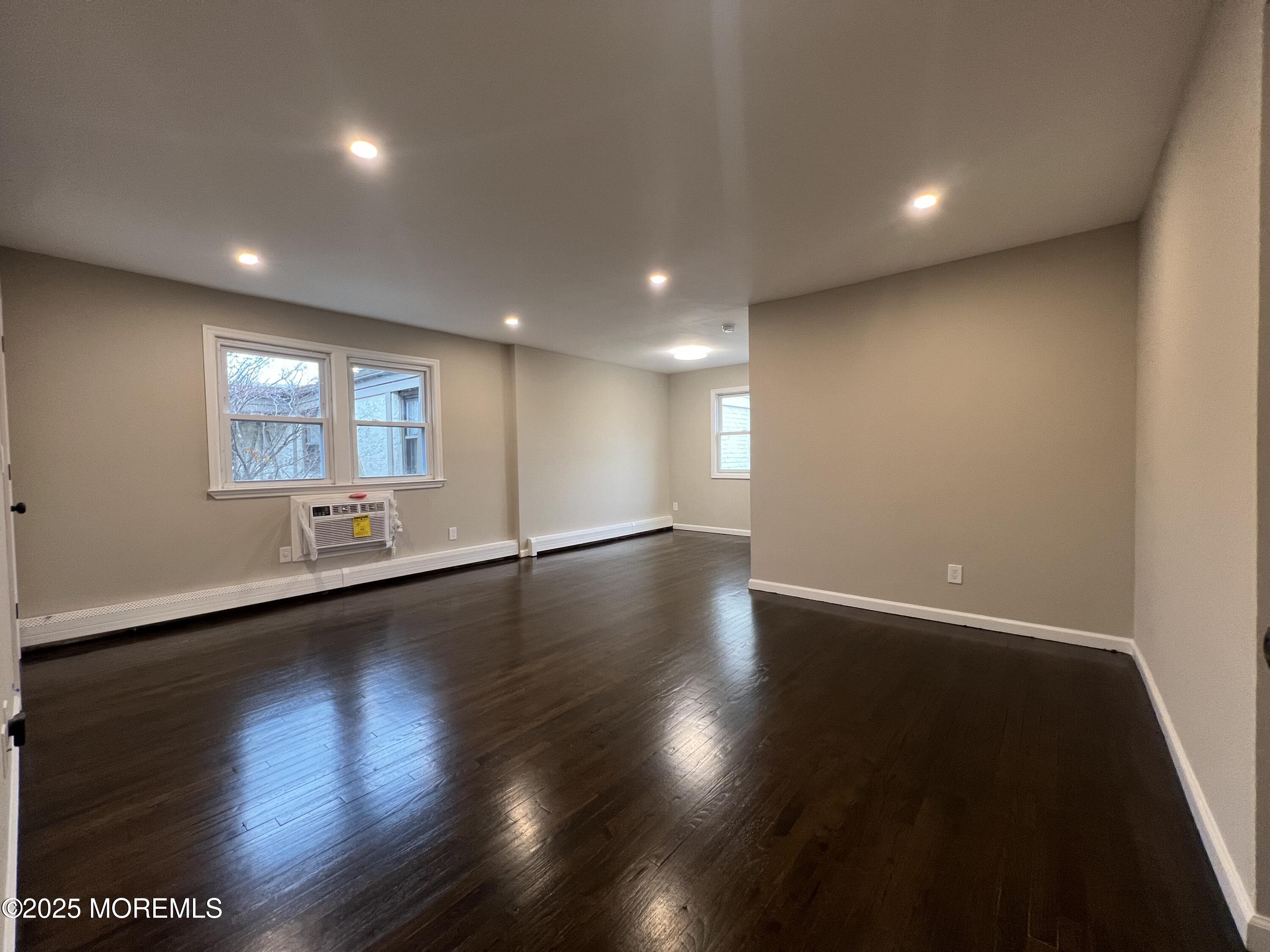 420 Cross Road, Unit B14 Matawan, NJ 07747 - Photo 3 of 11 IMG_6673