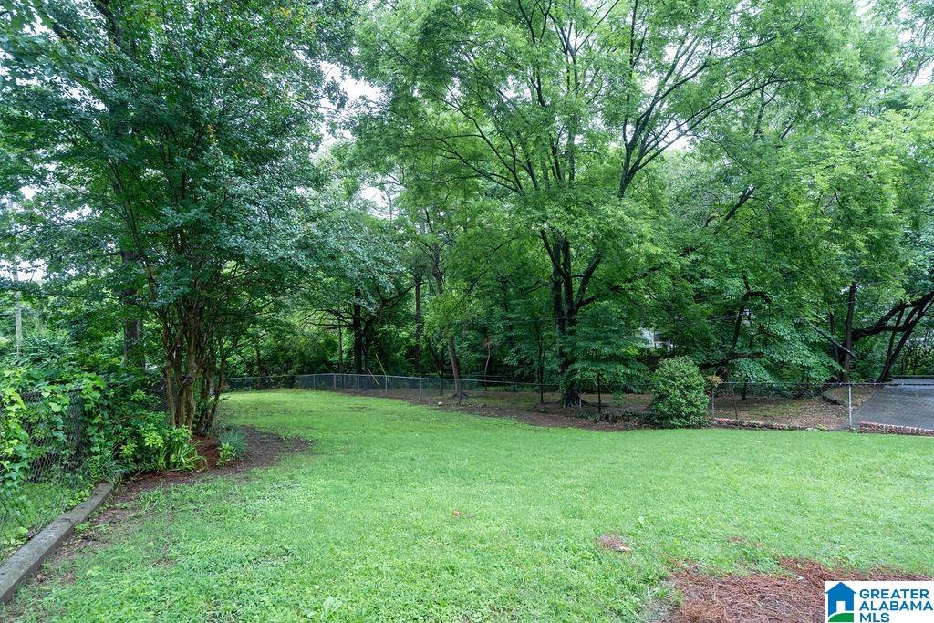 5456 11th Avenue South Birmingham, AL 35222 - Photo 28 of 28