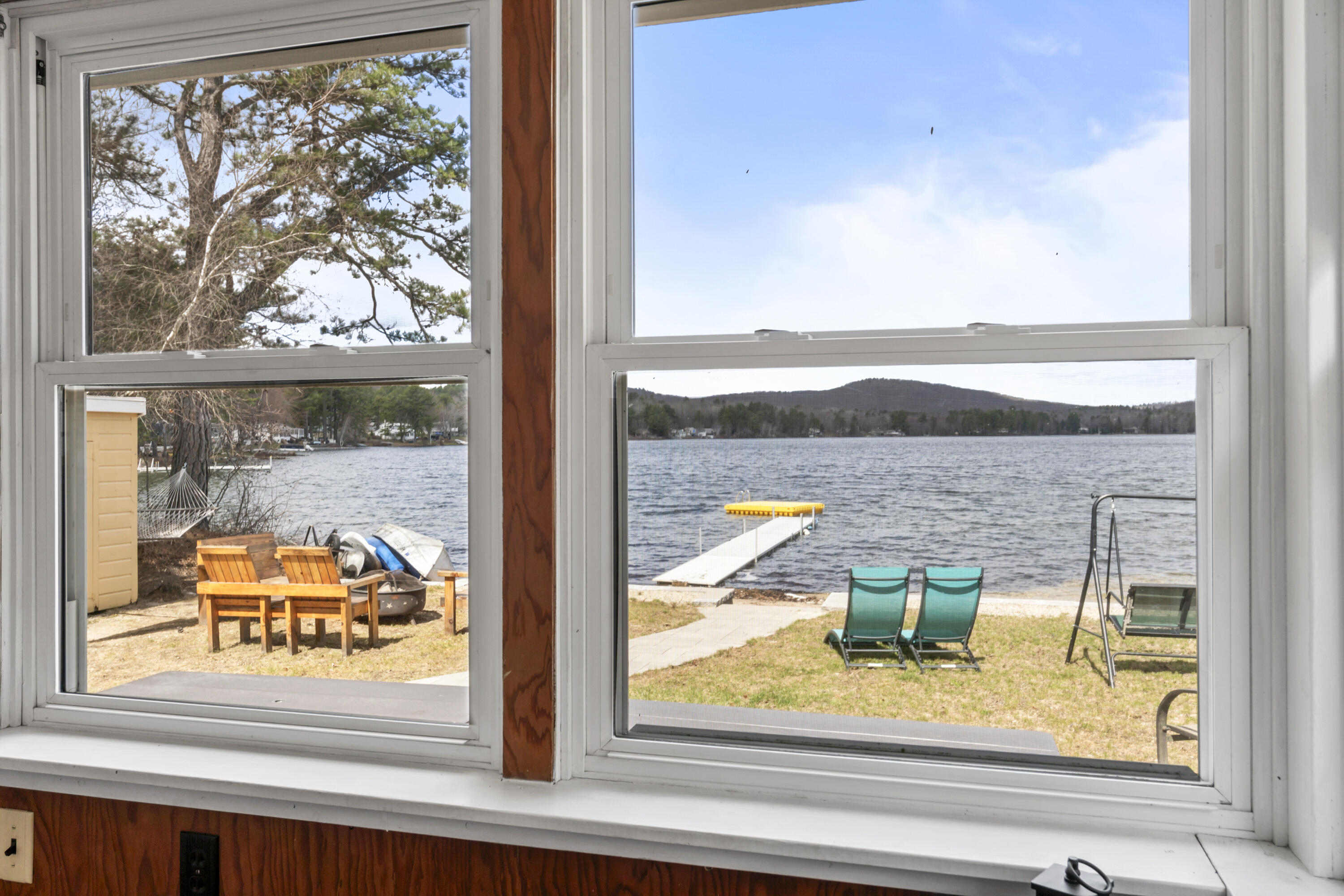 128 Silver Lake Road Shapleigh, ME 04076 - Photo 50 of 61 128 Silver Lake Rd_0150