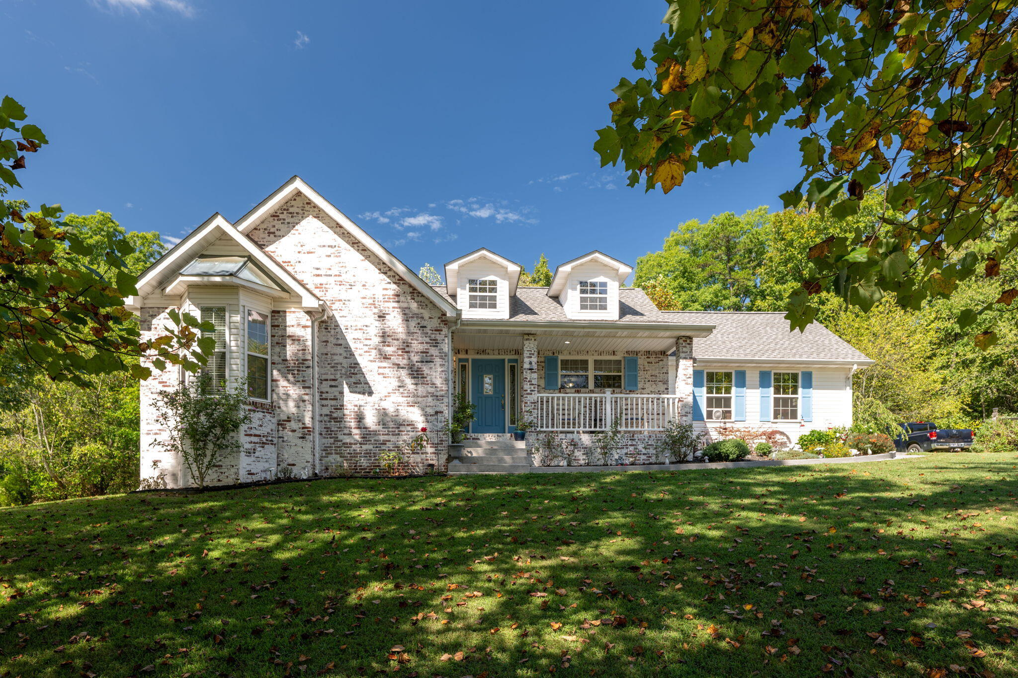 457 County Road 181 Decatur, TN 37322 - Photo 1 of 38 1-web-or-mls-DSC_5723-72