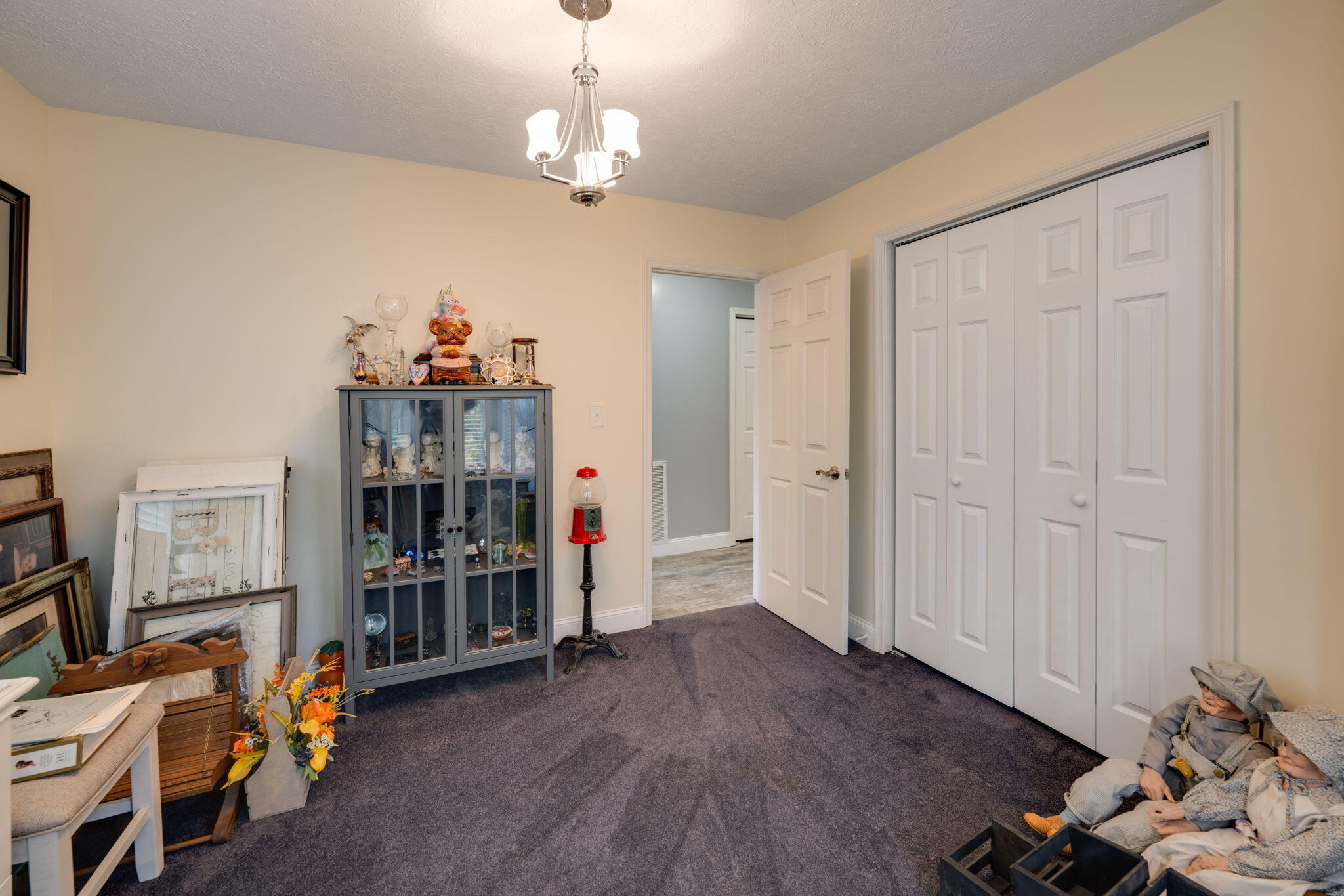 457 County Road 181 Decatur, TN 37322 - Photo 11 of 38 11-web-or-mls-DSC_5661-13