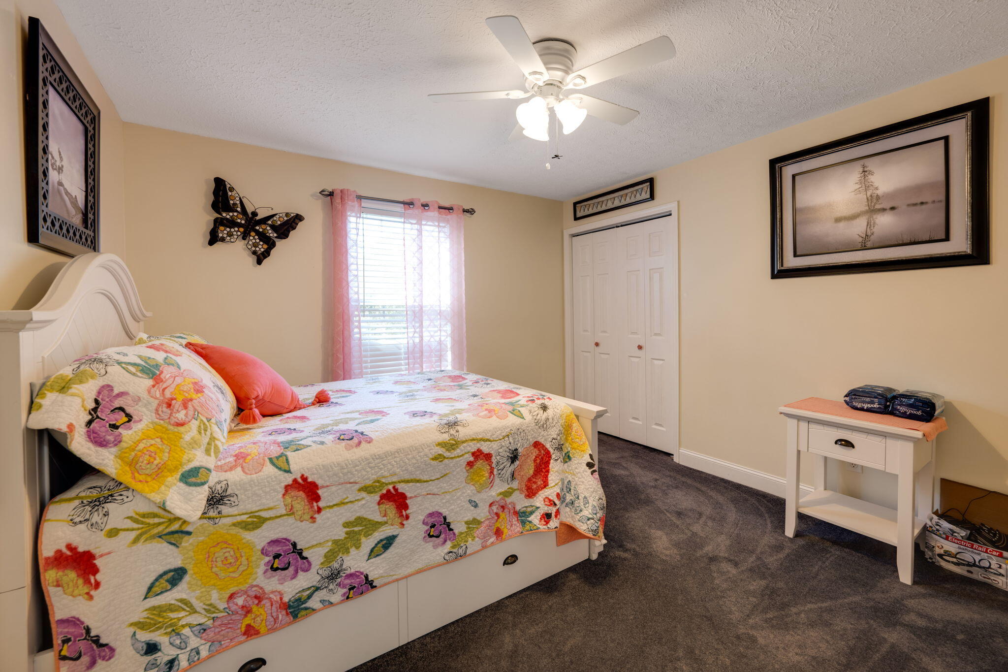 457 County Road 181 Decatur, TN 37322 - Photo 12 of 38 12-web-or-mls-DSC_5664-16