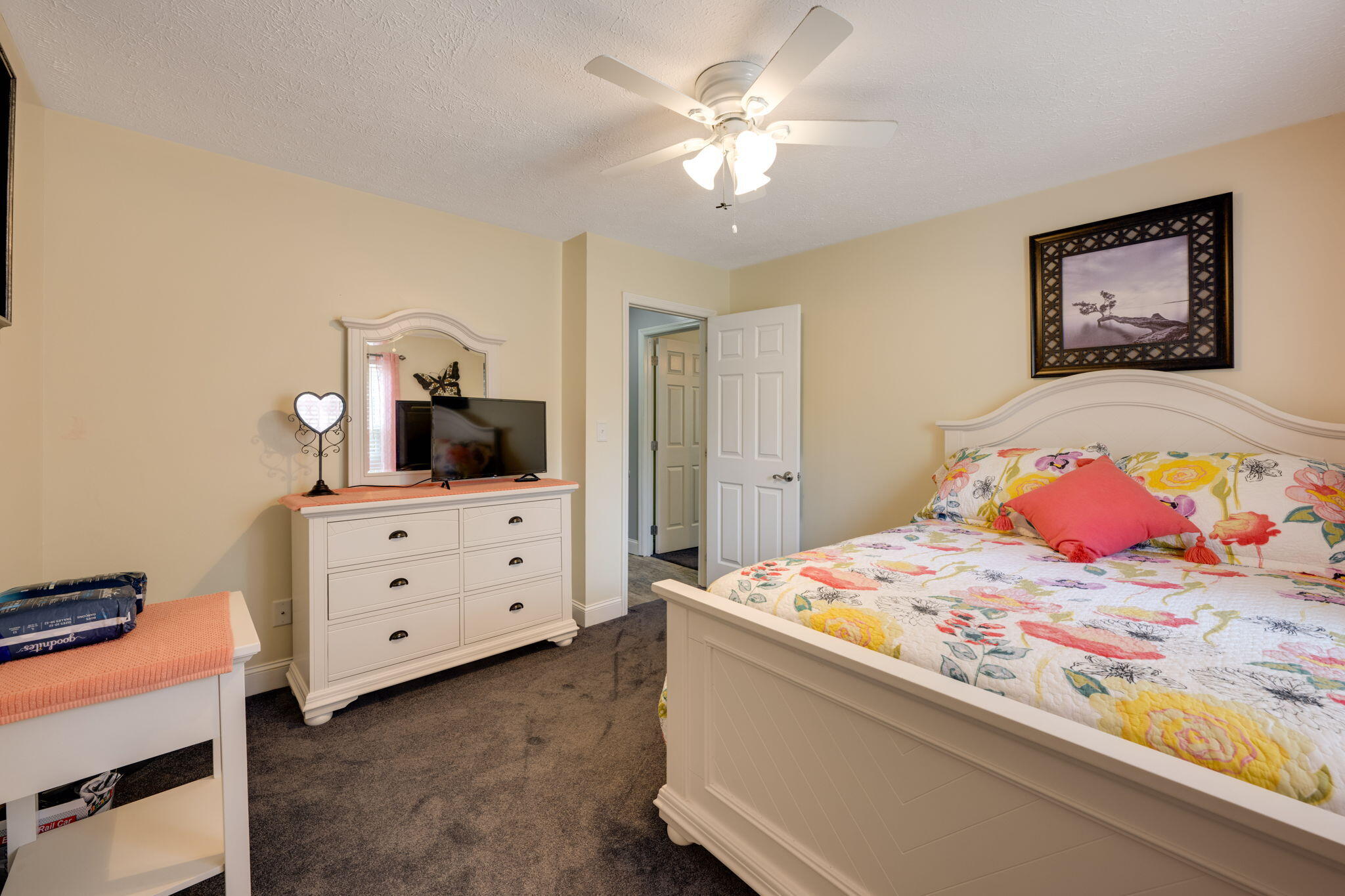 457 County Road 181 Decatur, TN 37322 - Photo 13 of 38 13-web-or-mls-DSC_5667-19