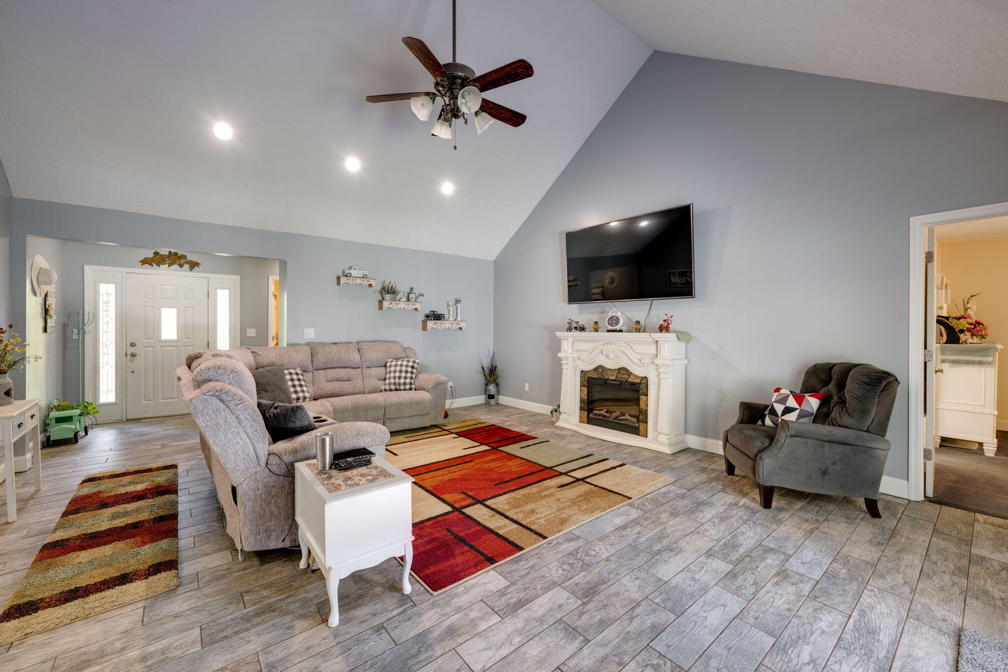 457 County Road 181 Decatur, TN 37322 - Photo 15 of 38 15-web-or-mls-DSC_5673-25