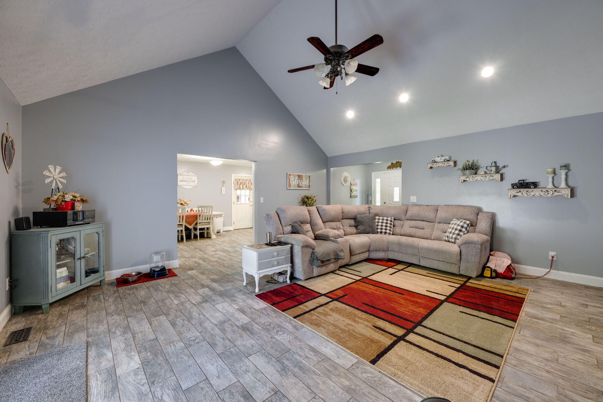 457 County Road 181 Decatur, TN 37322 - Photo 16 of 38 16-web-or-mls-DSC_5679-28