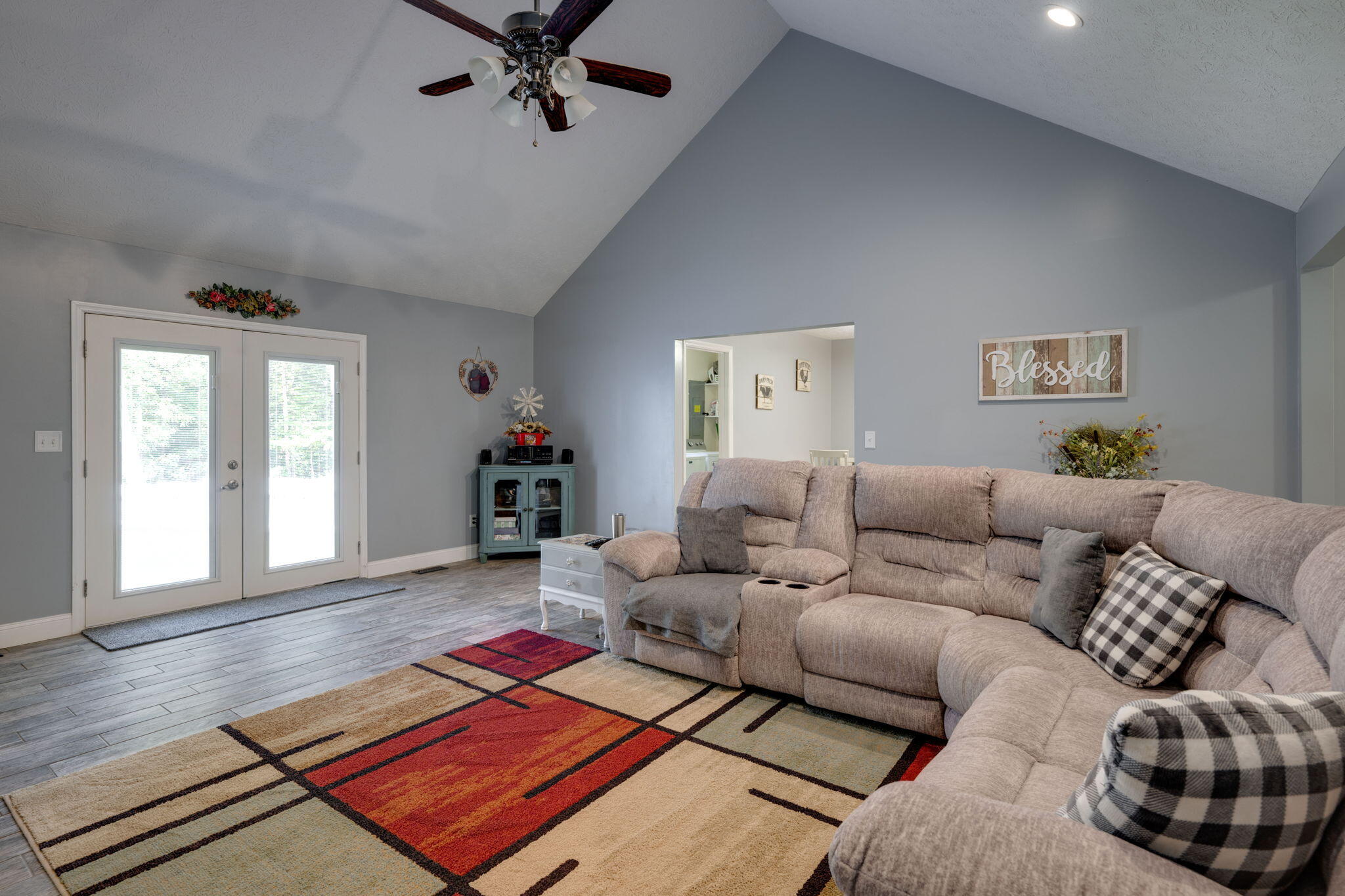 457 County Road 181 Decatur, TN 37322 - Photo 17 of 38 17-web-or-mls-DSC_5682-31