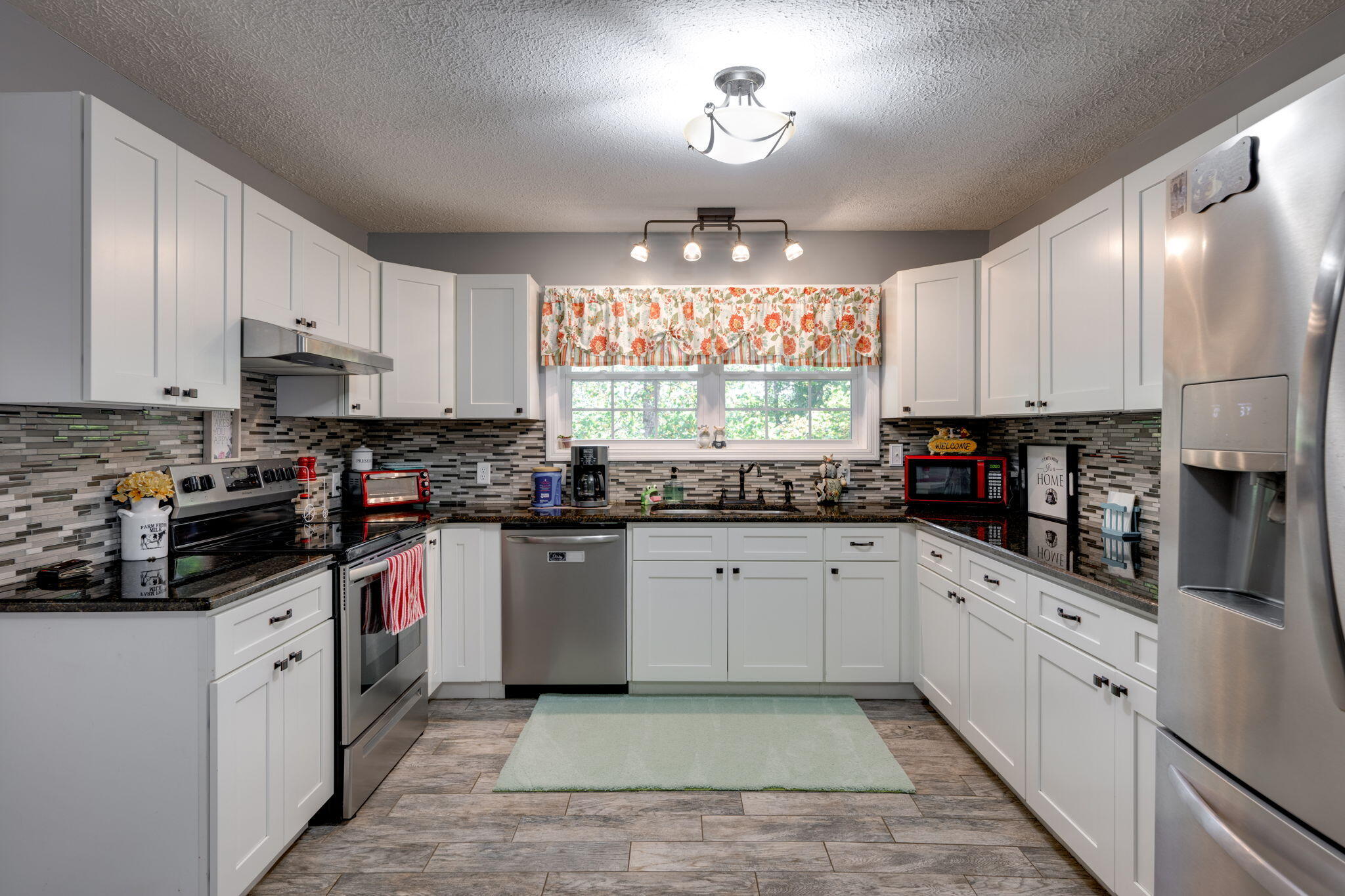 457 County Road 181 Decatur, TN 37322 - Photo 19 of 38 19-web-or-mls-DSC_5688-37