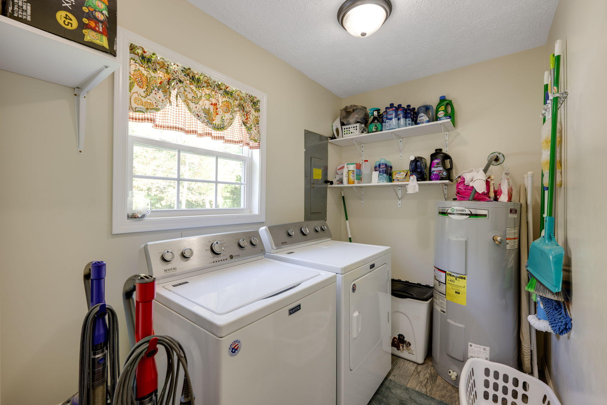 457 County Road 181 Decatur, TN 37322 - Photo 23 of 38 23-web-or-mls-DSC_5700-49