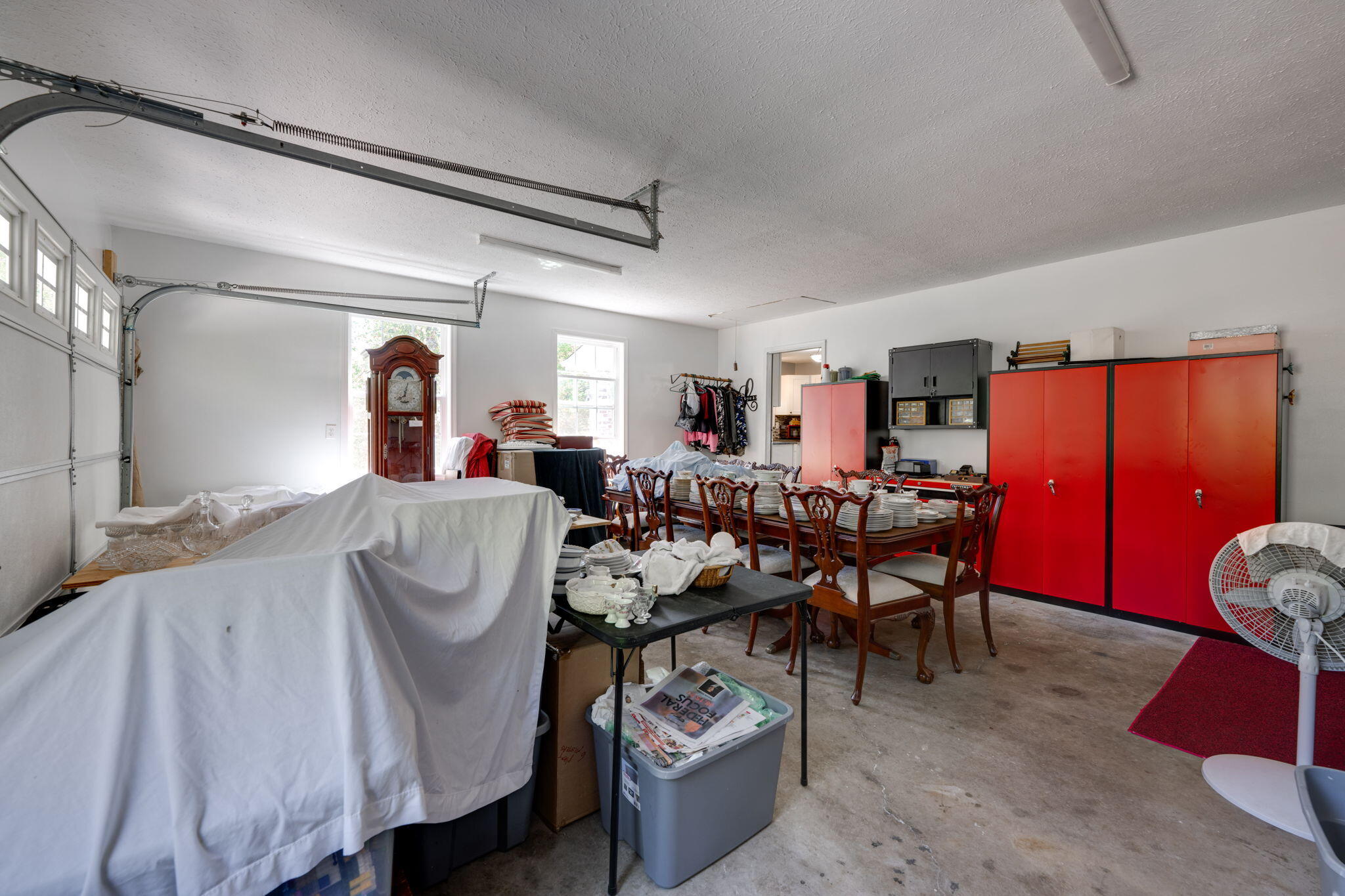 457 County Road 181 Decatur, TN 37322 - Photo 29 of 38 29-web-or-mls-DSC_5718-67