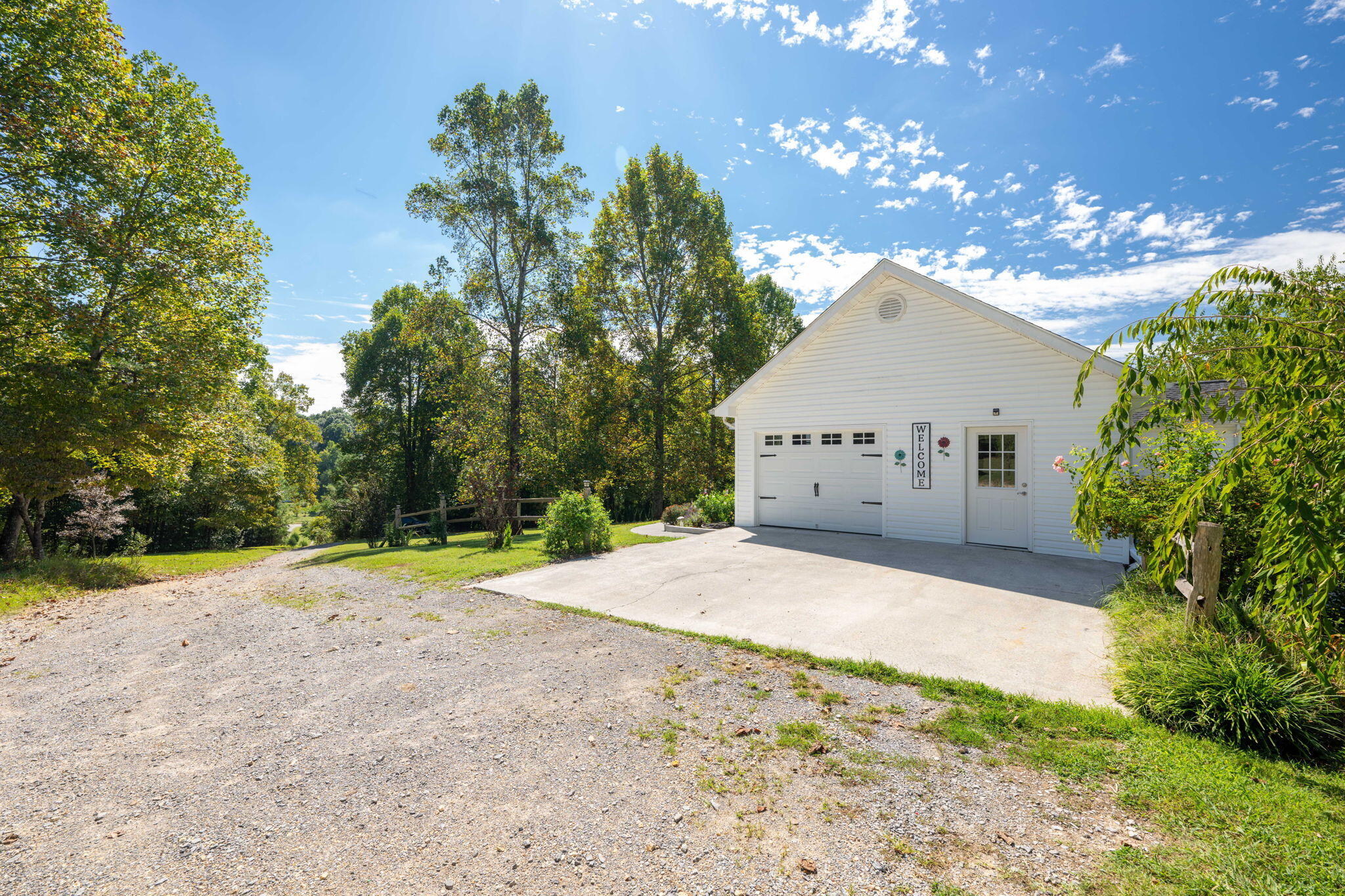 457 County Road 181 Decatur, TN 37322 - Photo 30 of 38 30-web-or-mls-DSC_5727-76