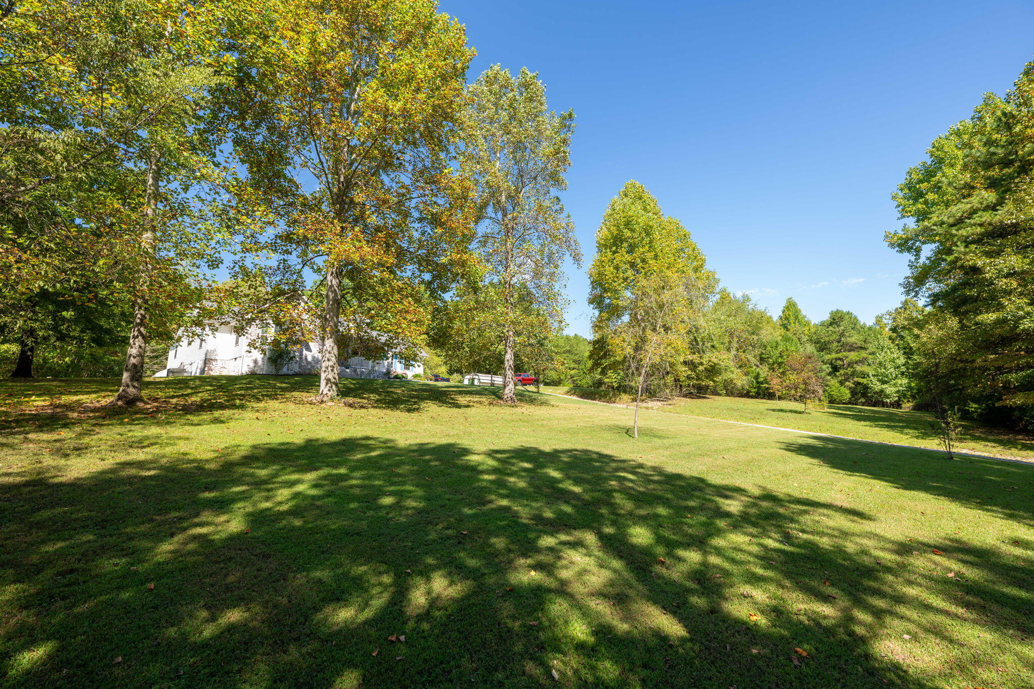 457 County Road 181 Decatur, TN 37322 - Photo 3 of 38 3-web-or-mls-DSC_5722-71