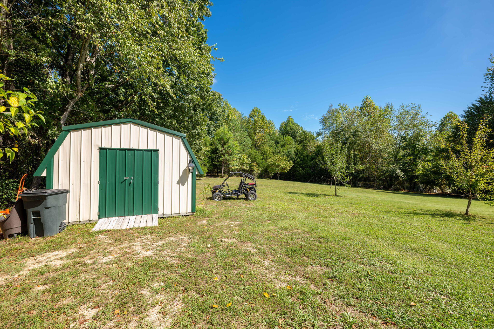 457 County Road 181 Decatur, TN 37322 - Photo 31 of 38 31-web-or-mls-DSC_5728-77