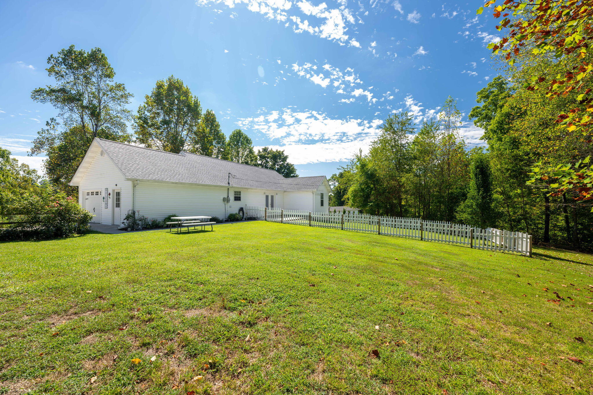 457 County Road 181 Decatur, TN 37322 - Photo 32 of 38 32-web-or-mls-DSC_5729-78