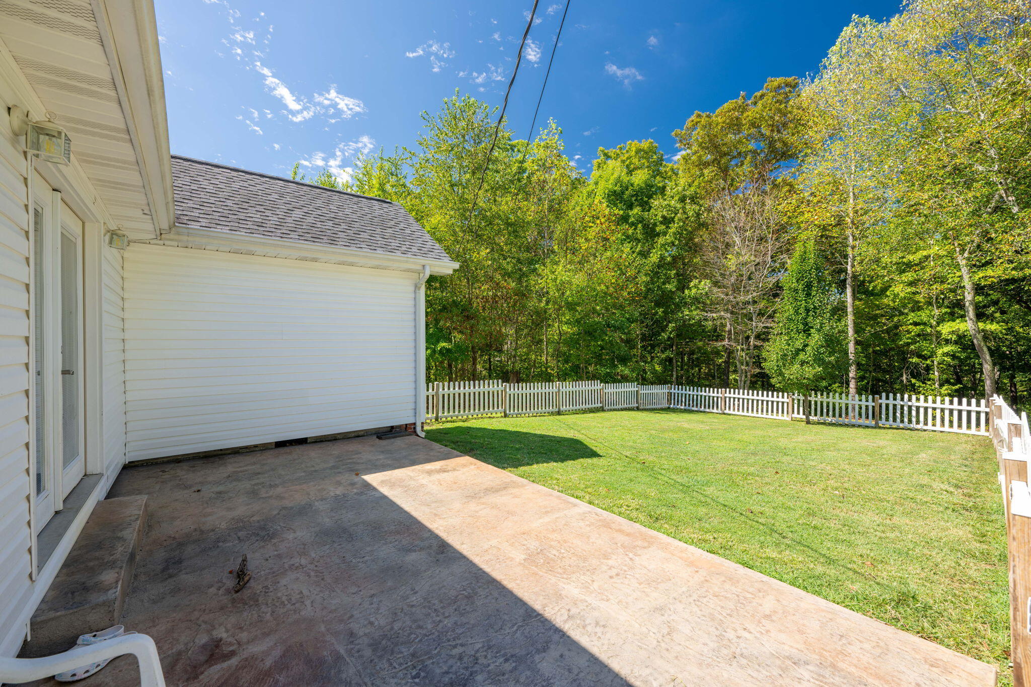 457 County Road 181 Decatur, TN 37322 - Photo 33 of 38 33-web-or-mls-DSC_5730-79