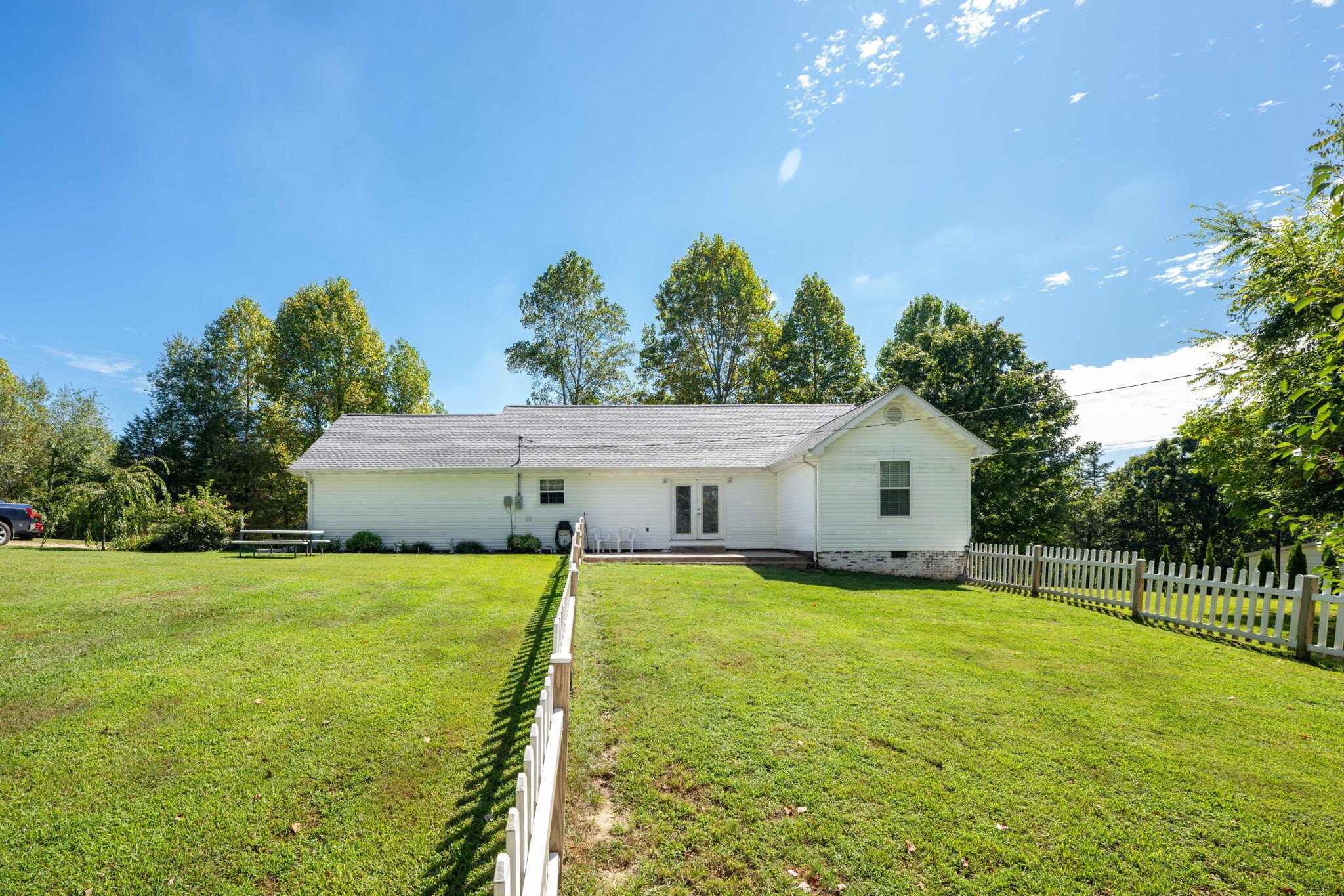 457 County Road 181 Decatur, TN 37322 - Photo 34 of 38 34-web-or-mls-DSC_5731-80