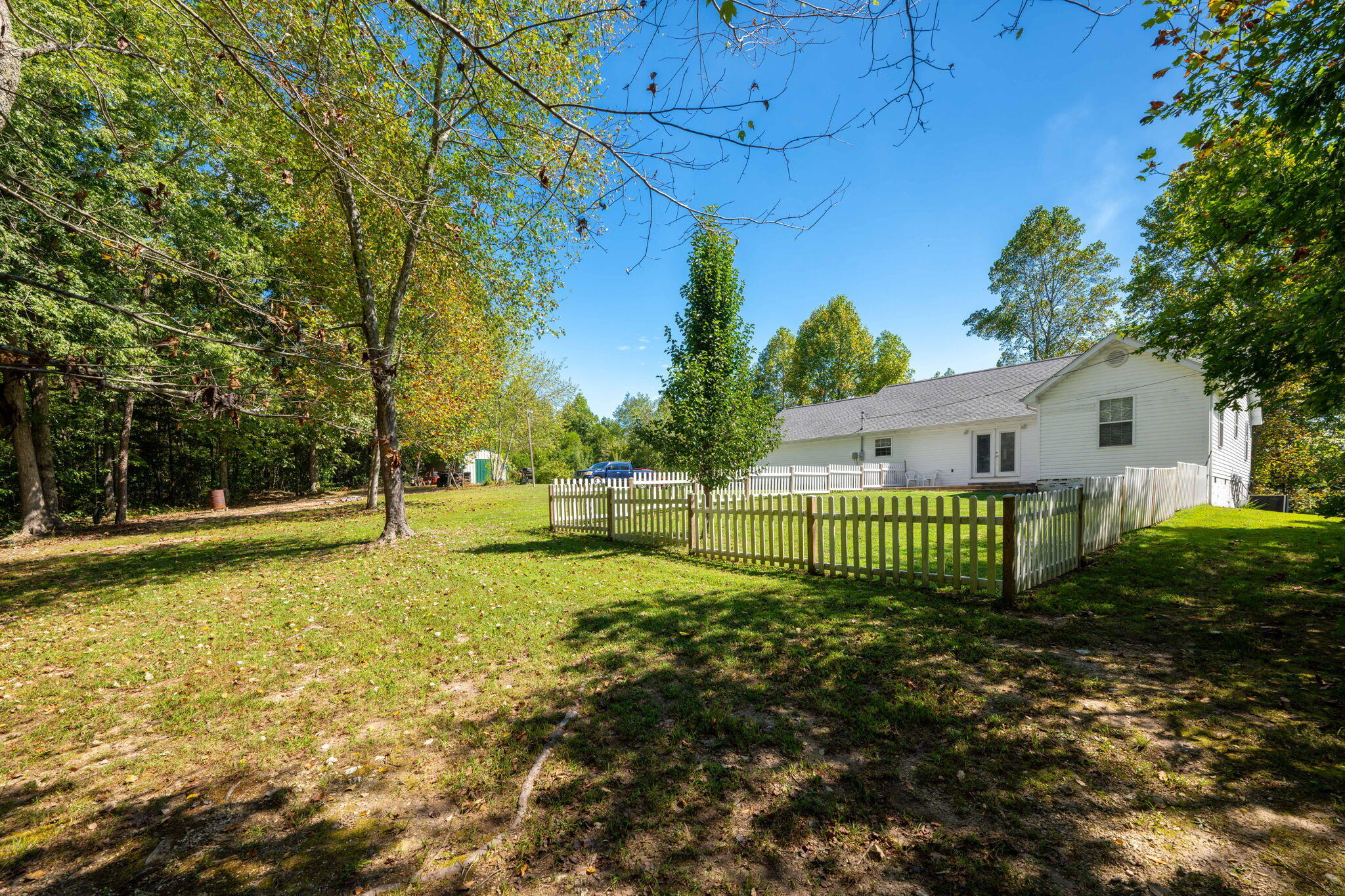 457 County Road 181 Decatur, TN 37322 - Photo 35 of 38 35-web-or-mls-DSC_5732-81