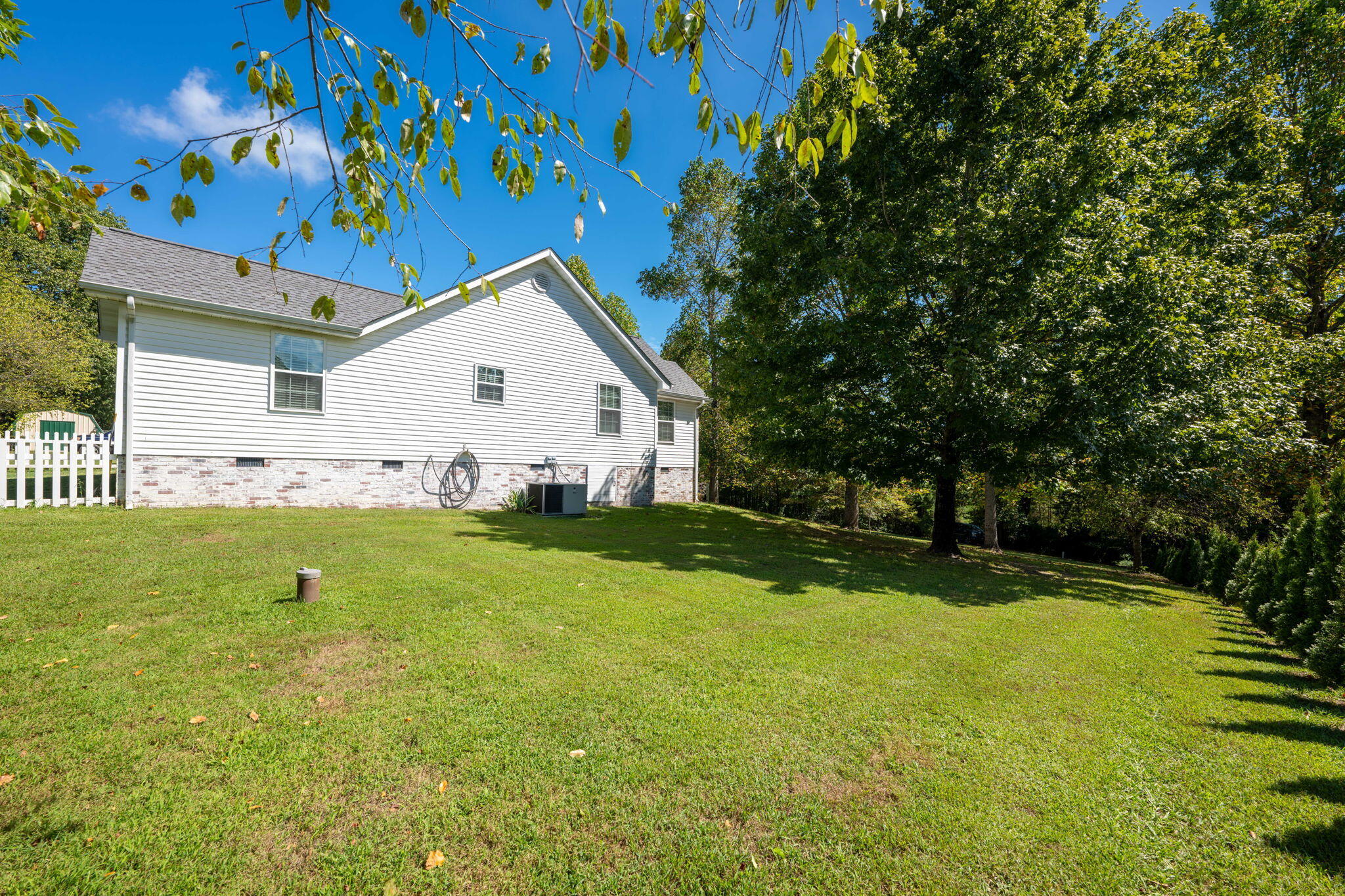 457 County Road 181 Decatur, TN 37322 - Photo 36 of 38 36-web-or-mls-DSC_5733-82