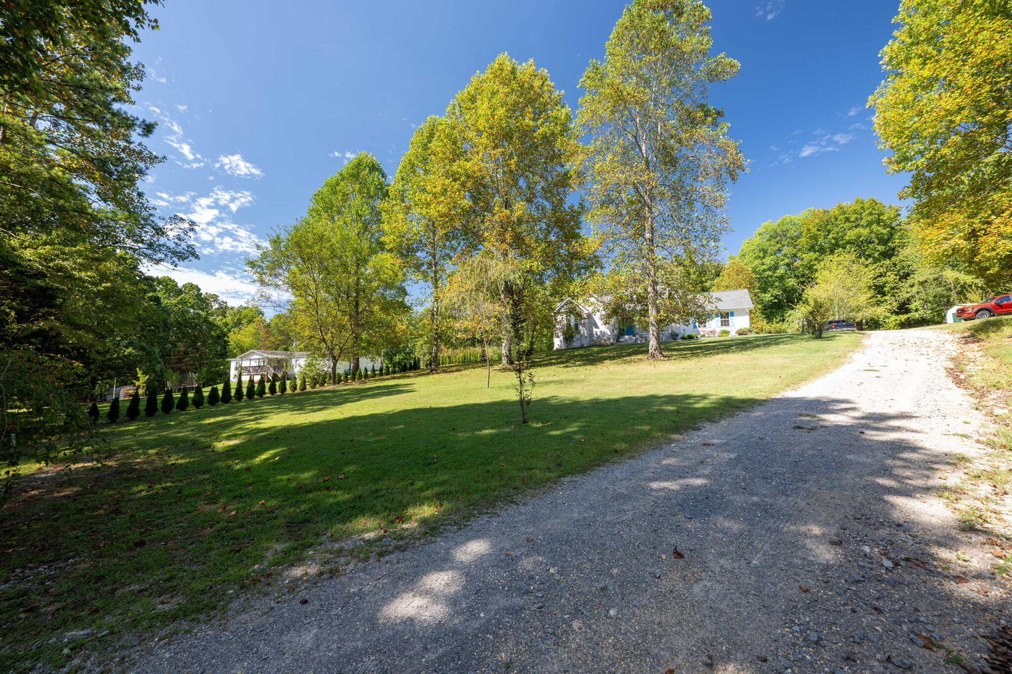 457 County Road 181 Decatur, TN 37322 - Photo 4 of 38 4-web-or-mls-DSC_5721-70