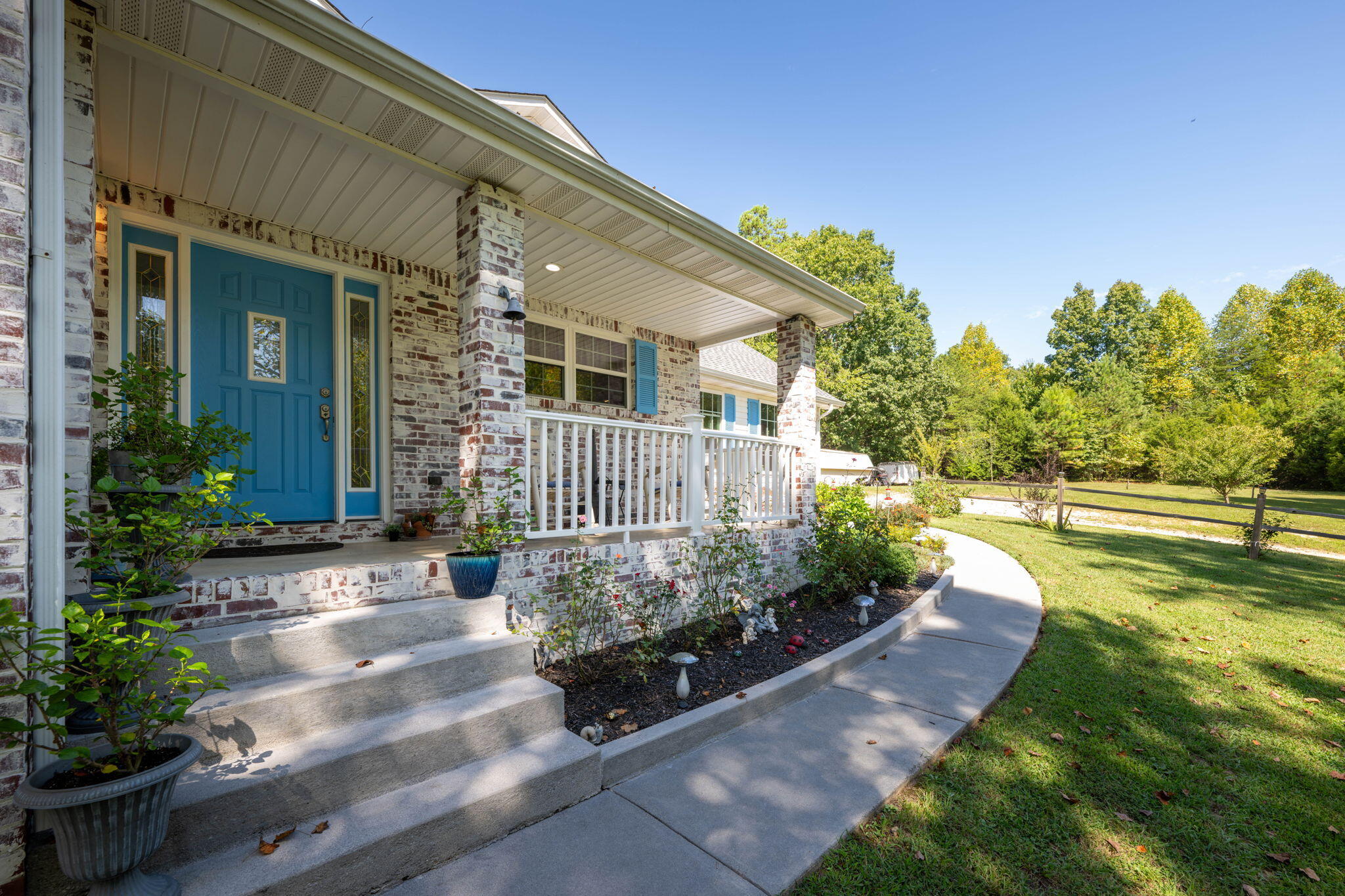 457 County Road 181 Decatur, TN 37322 - Photo 5 of 38 5-web-or-mls-DSC_5725-74