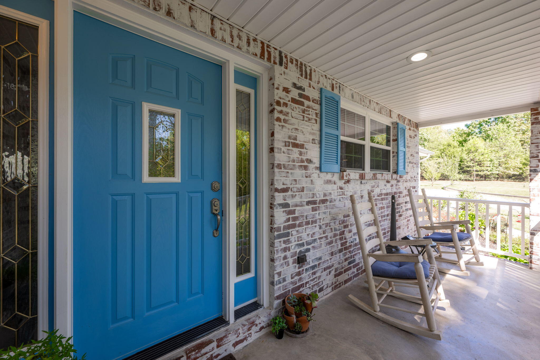 457 County Road 181 Decatur, TN 37322 - Photo 6 of 38 6-web-or-mls-DSC_5726-75