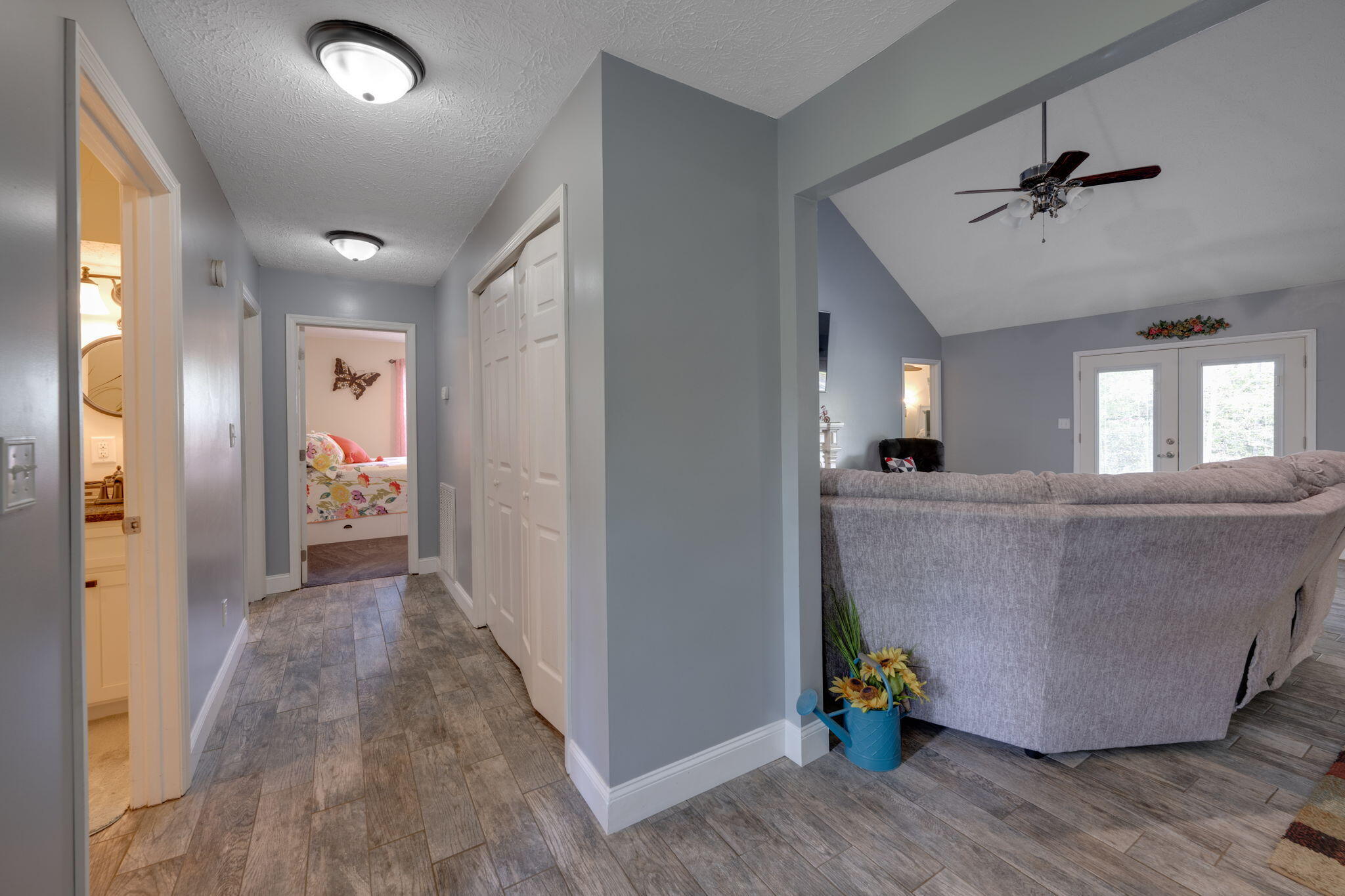 457 County Road 181 Decatur, TN 37322 - Photo 7 of 38 7-web-or-mls-DSC_5649-1