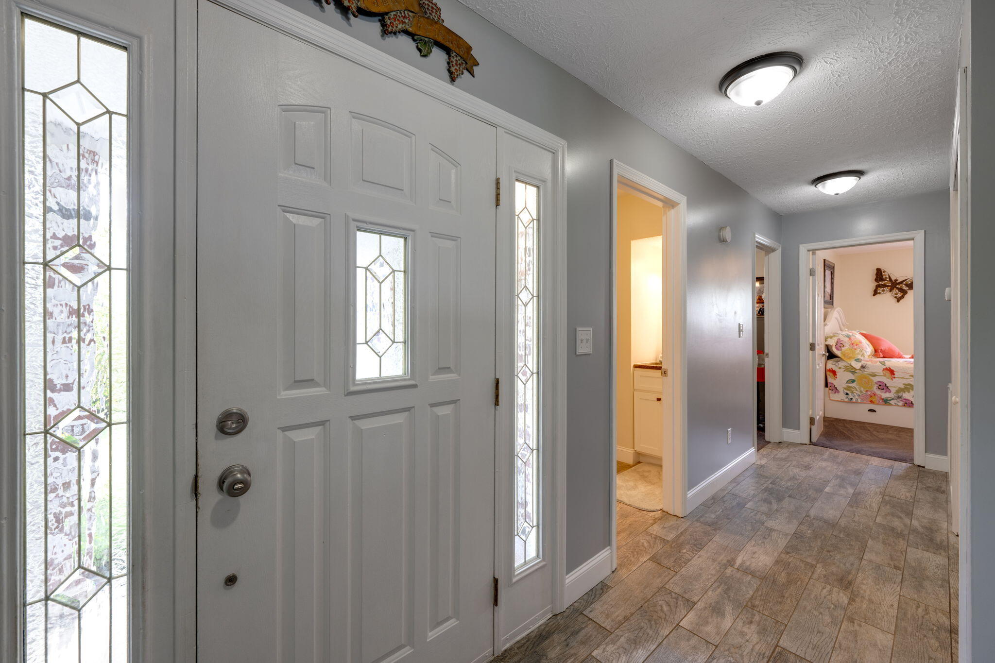 457 County Road 181 Decatur, TN 37322 - Photo 8 of 38 8-web-or-mls-DSC_5652-4