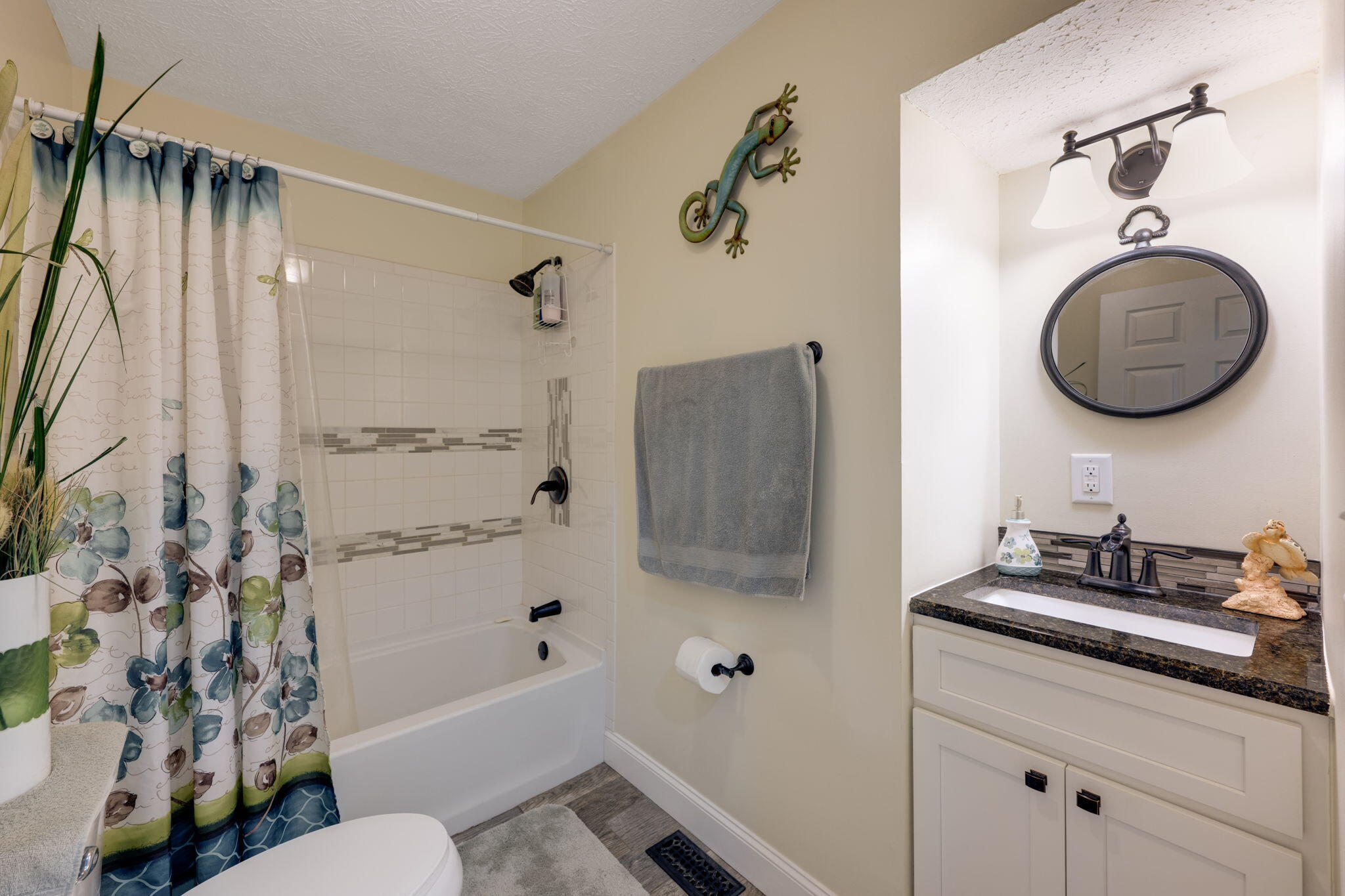 457 County Road 181 Decatur, TN 37322 - Photo 9 of 38 9-web-or-mls-DSC_5655-7