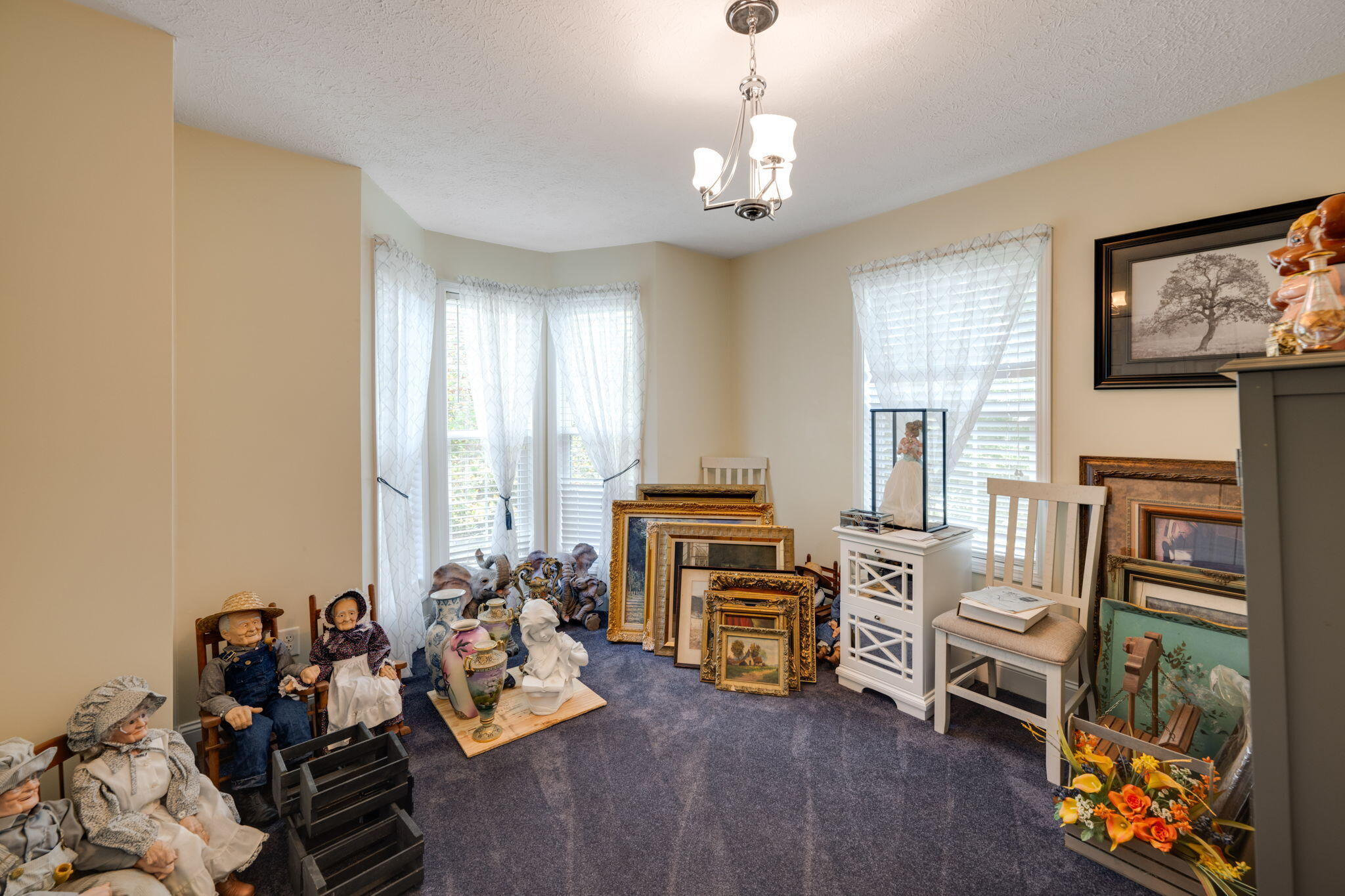 457 County Road 181 Decatur, TN 37322 - Photo 10 of 38 10-web-or-mls-DSC_5658-10