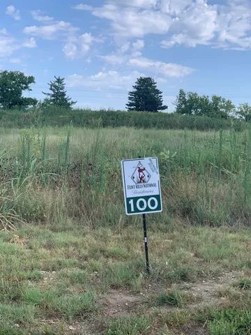 $190,000 | 1036 East Flint Hills National Parkway, Andover, KS 67002