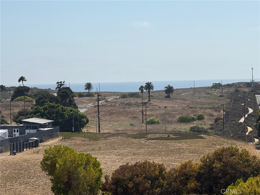 8180 Manitoba Street, Unit 350 Playa del Rey, CA 90293 - Photo 55 of 55