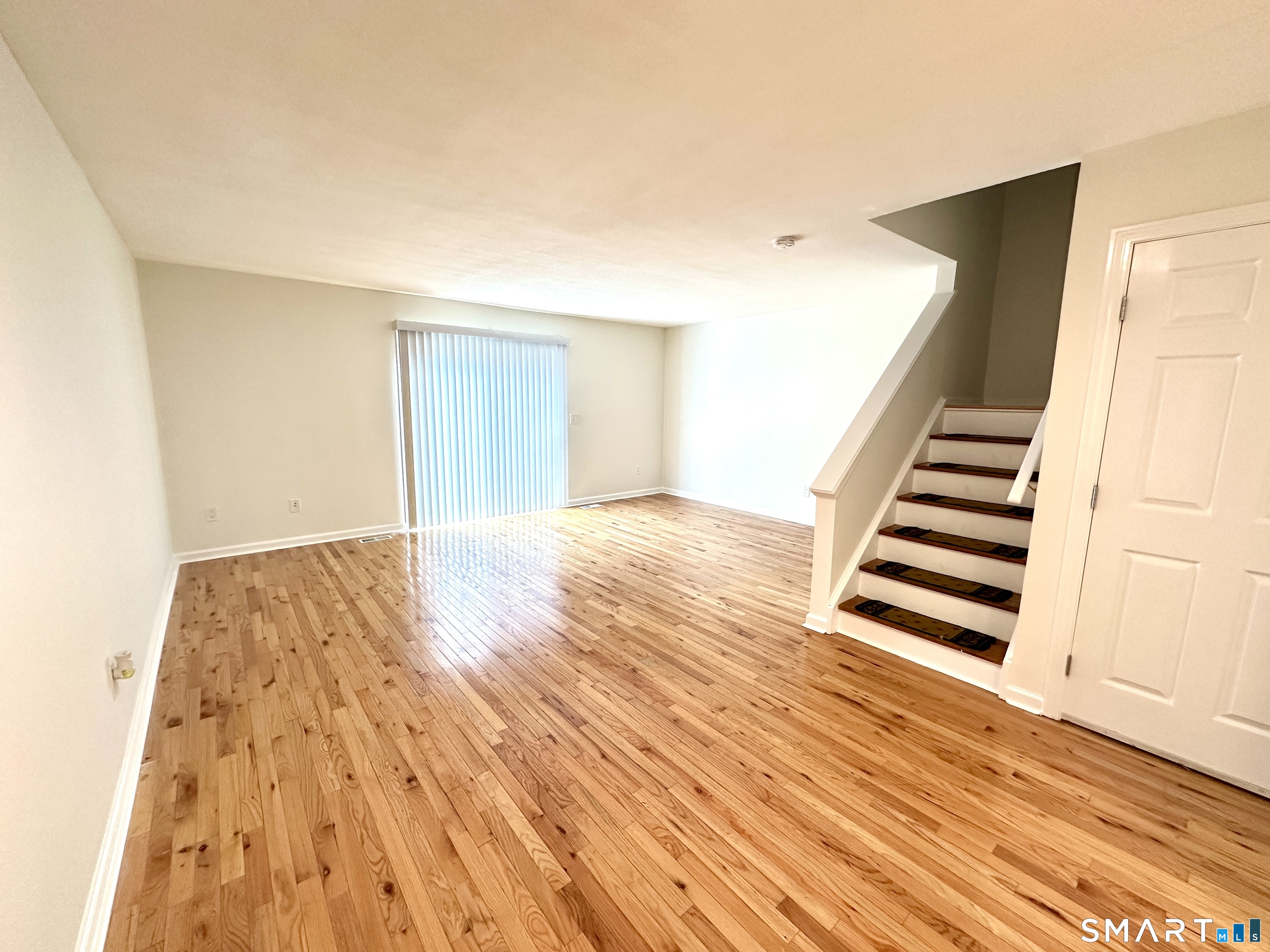 20 Oak Ridge Drive, Unit 20 Windsor Locks, CT 06096 - Photo 5 of 17