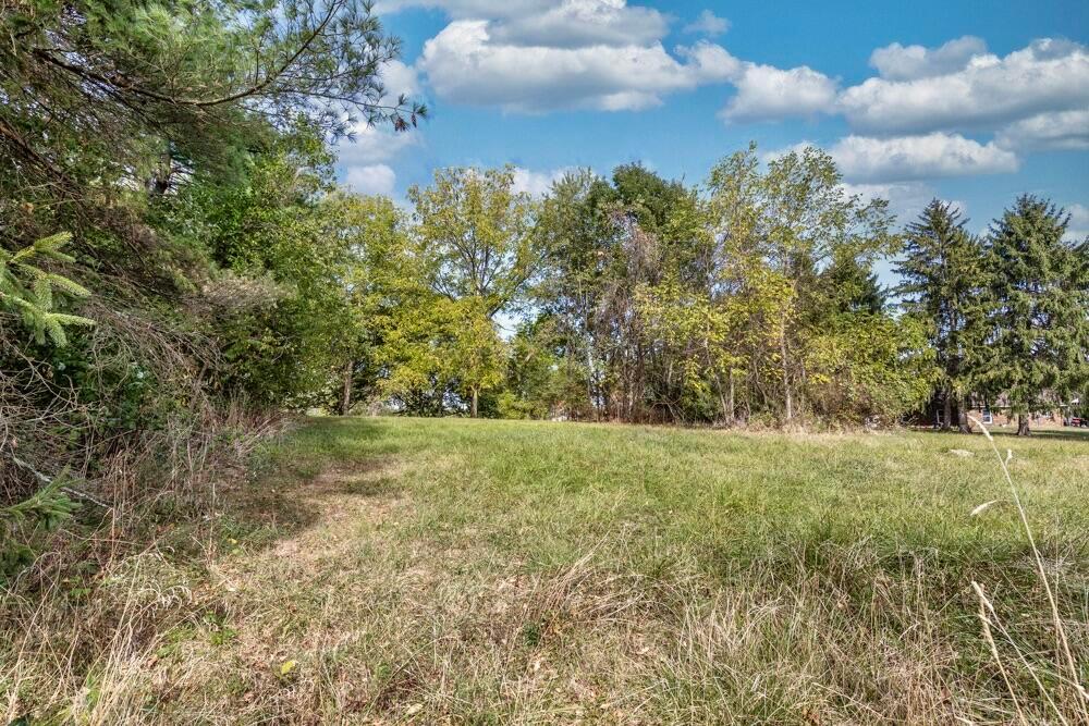 0 West Point Road Southeast Lancaster, OH 43130 - Photo 3 of 5 1R6A1581