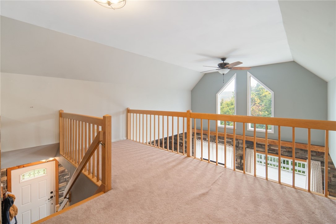 200 High Pine Meadows Road Fulton, NY 12122 - Photo 25 of 50 Gallery Image 25