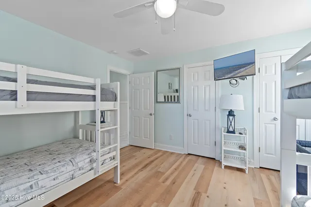 $1,725,000 | 467 Ocean Boulevard West, Holden Beach, NC 28462