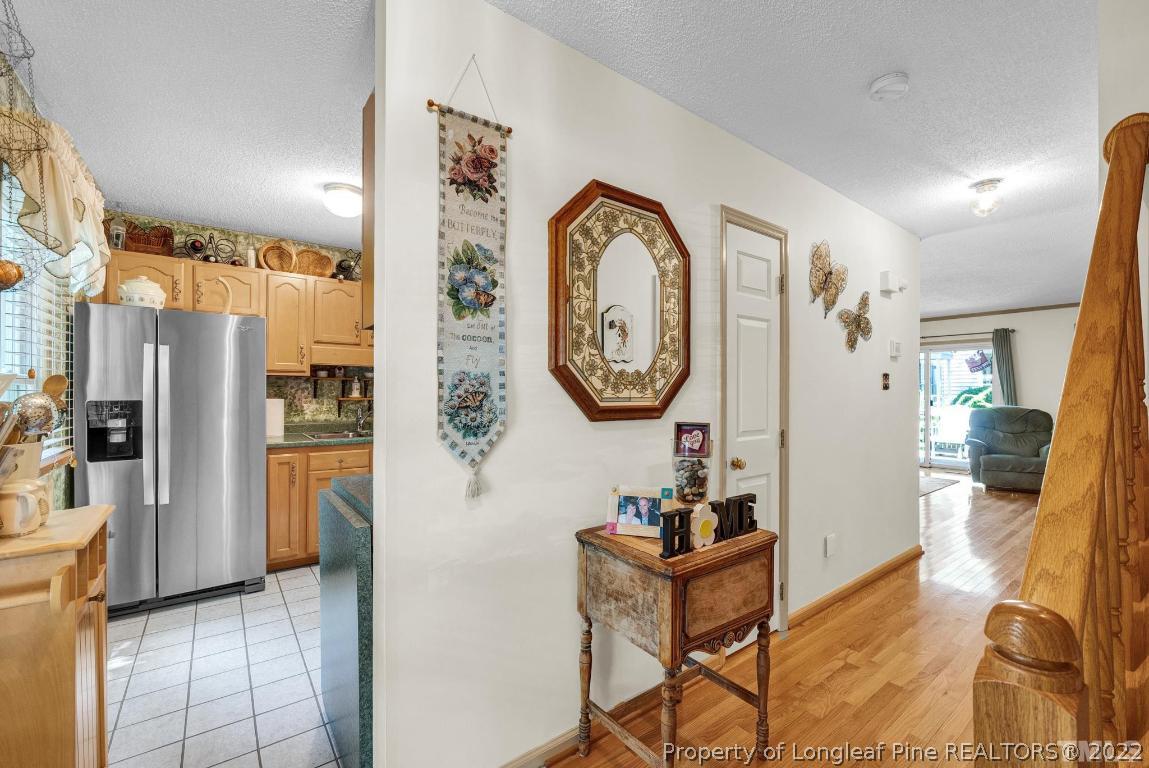 732 Benchmark Drive Raleigh, NC 27615 - Photo 4 of 21 Gallery Image 4