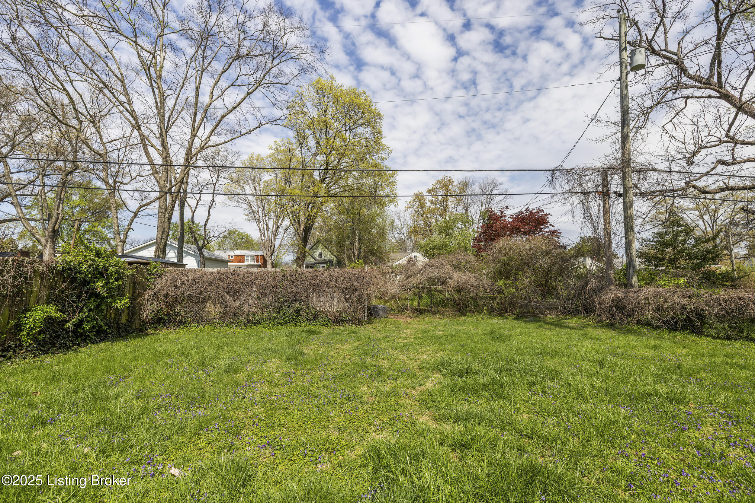 3815 Ormond Road Louisville, KY 40207 - Photo 40 of 40 LREP2999